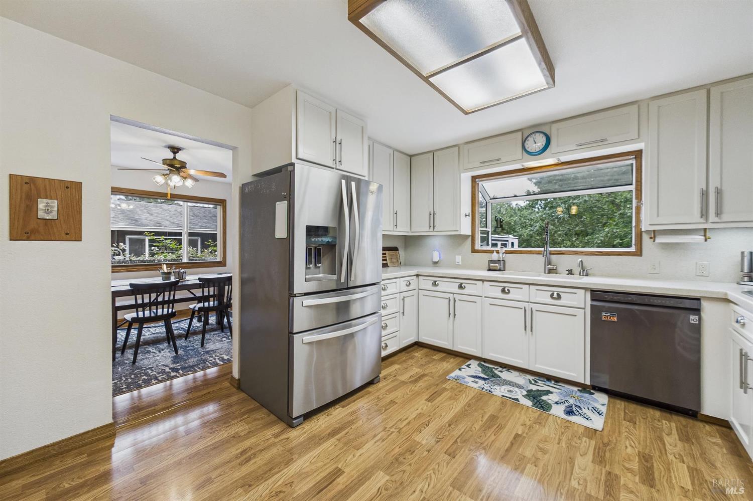 6262 Lee Ann Drive Eureka CA 95503