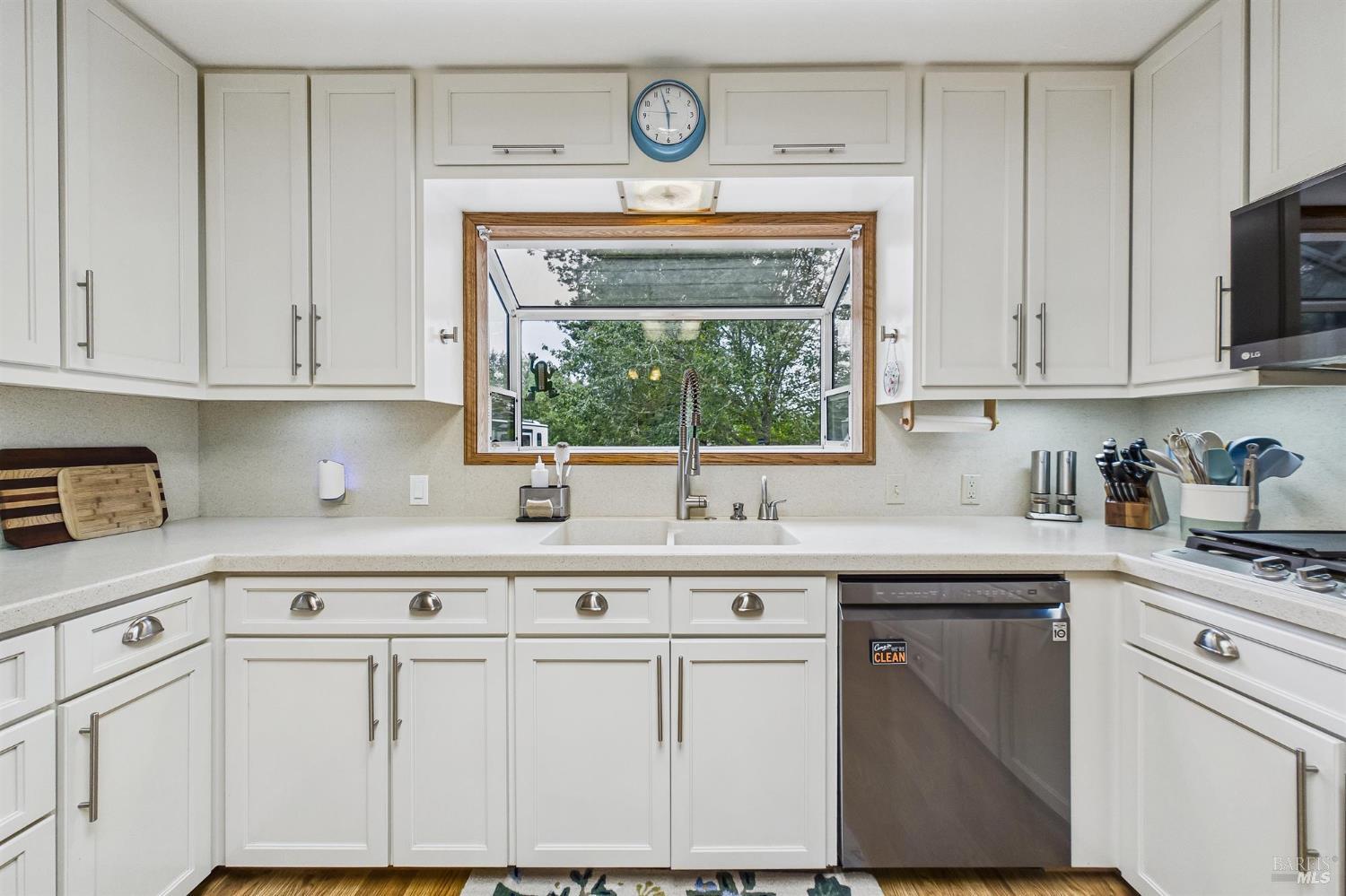 6262 Lee Ann Drive Eureka CA 95503