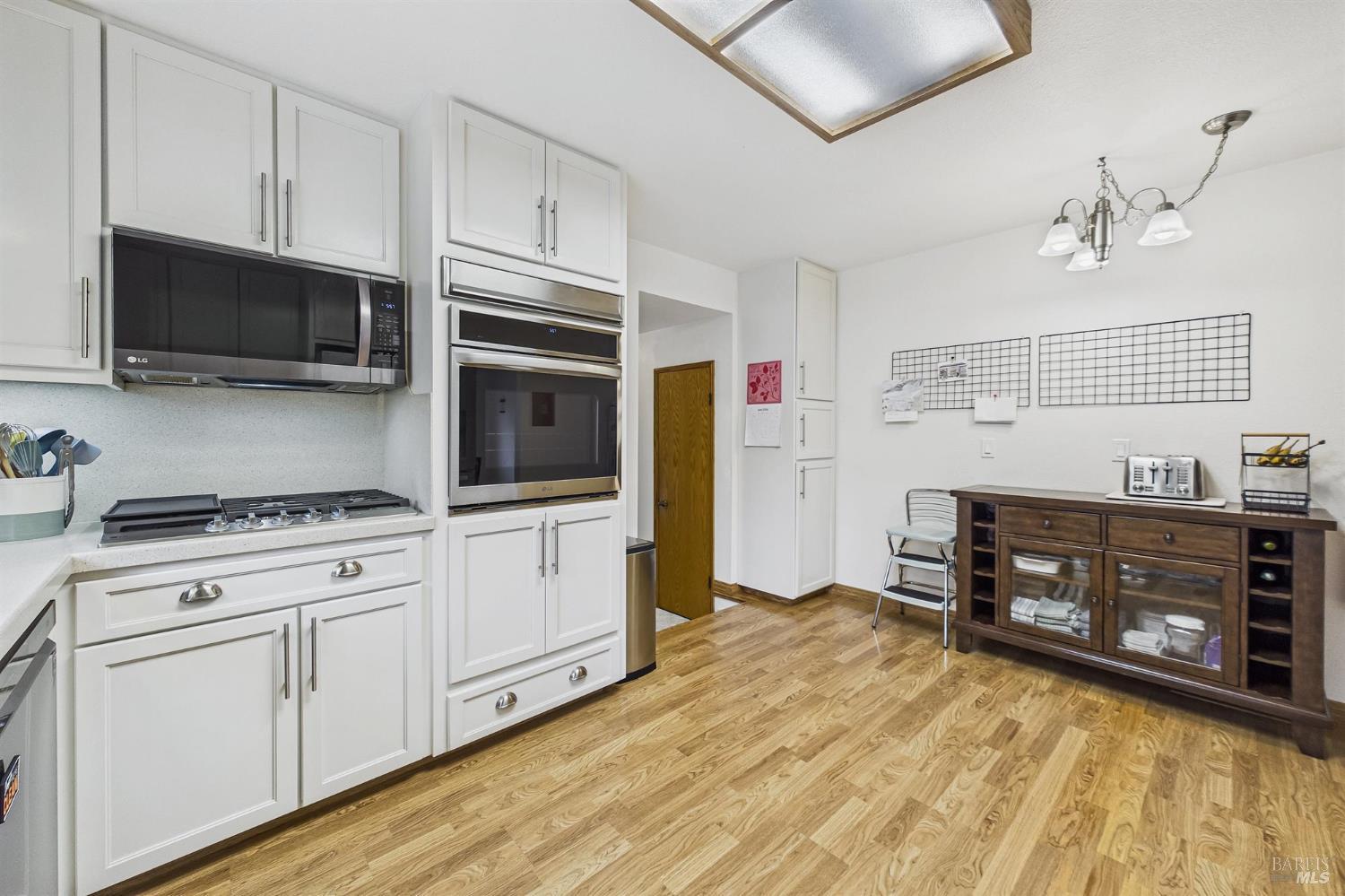 6262 Lee Ann Drive Eureka CA 95503