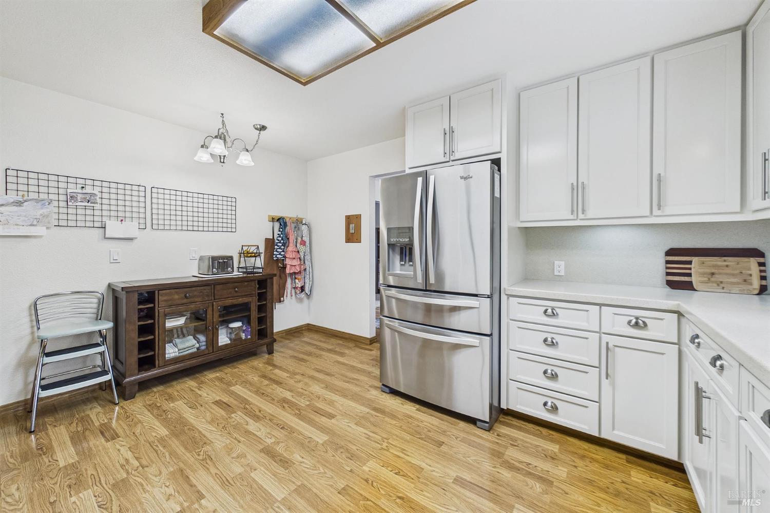 6262 Lee Ann Drive Eureka CA 95503