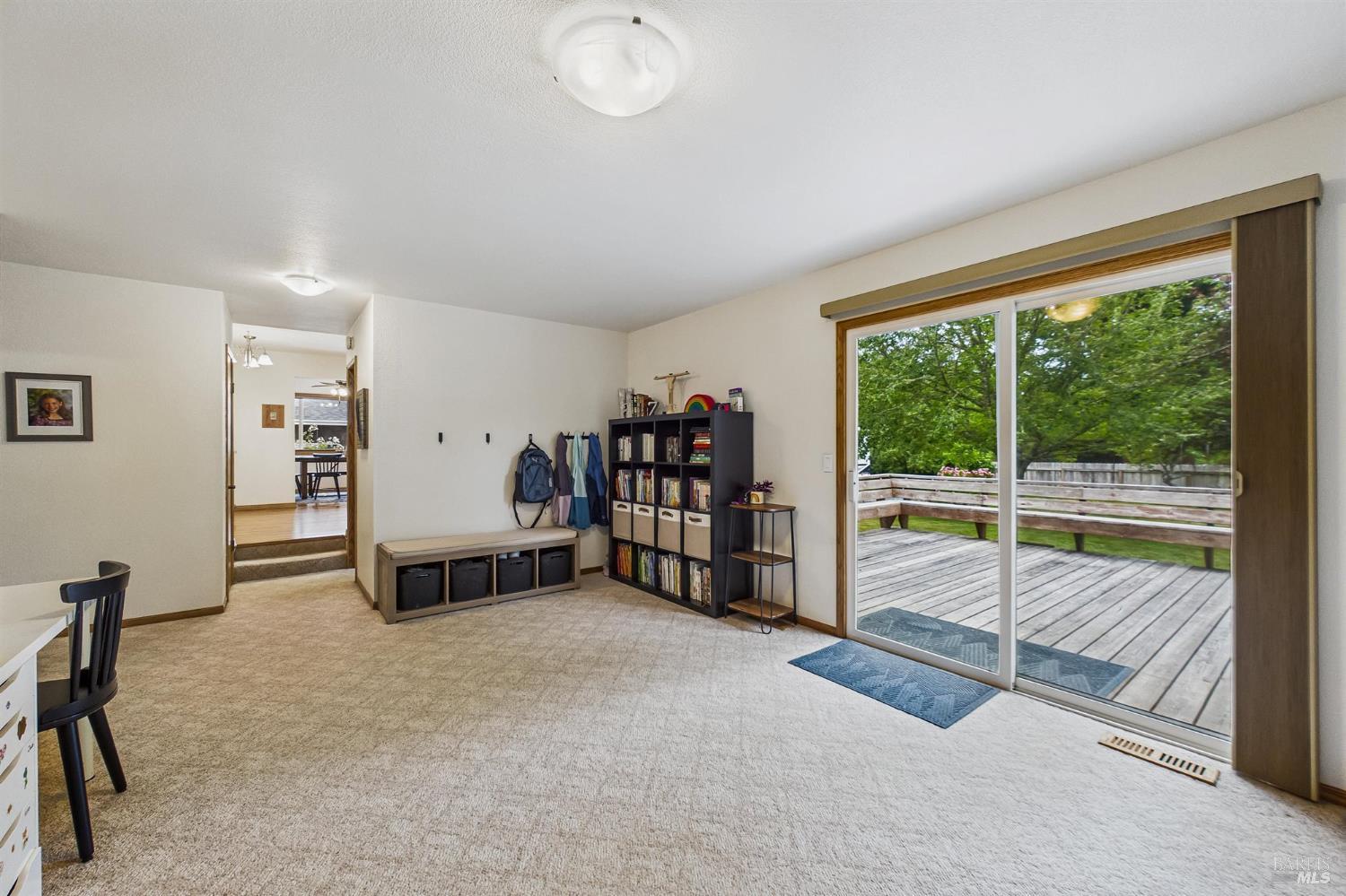 6262 Lee Ann Drive Eureka CA 95503
