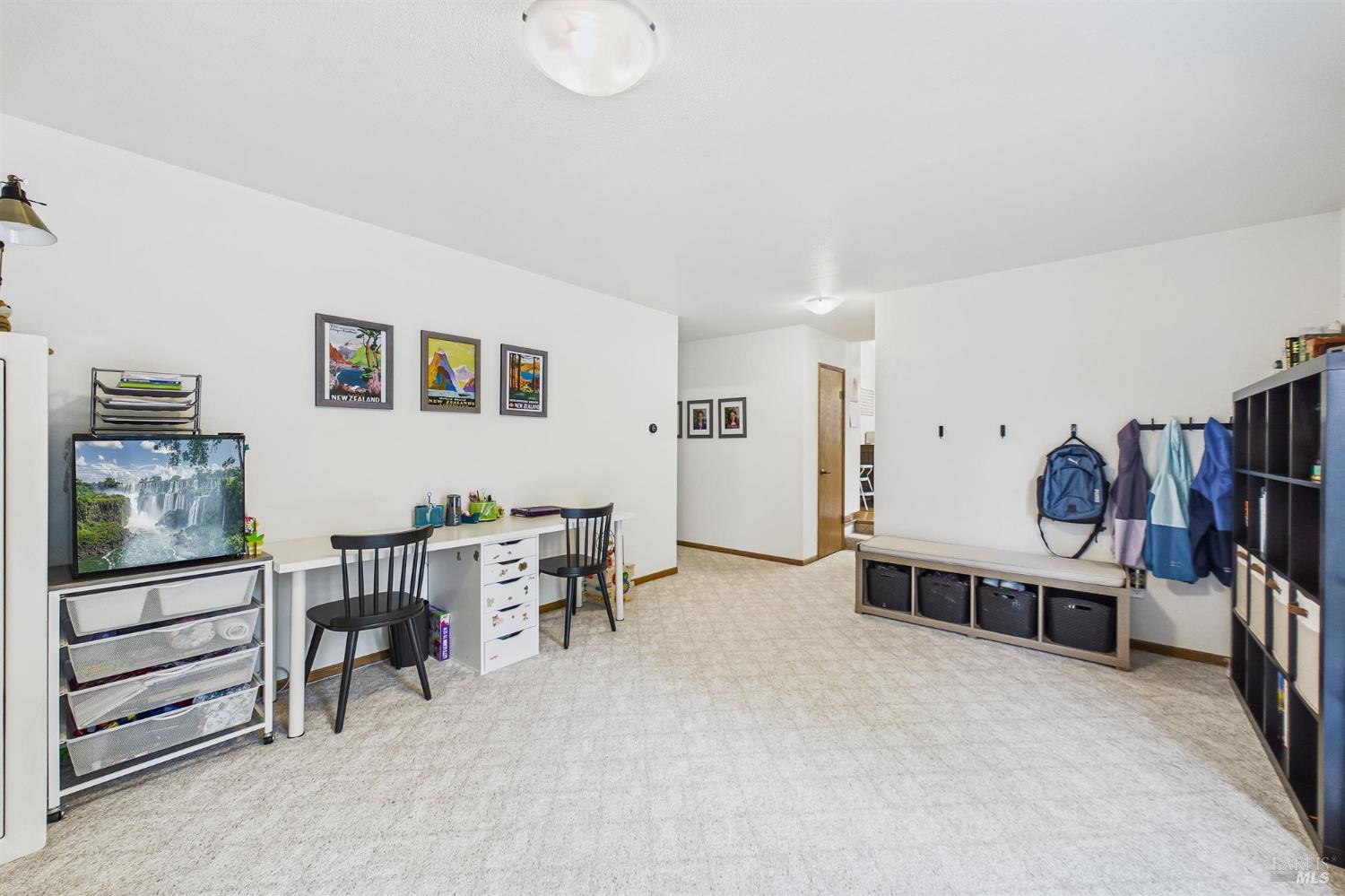 6262 Lee Ann Drive Eureka CA 95503