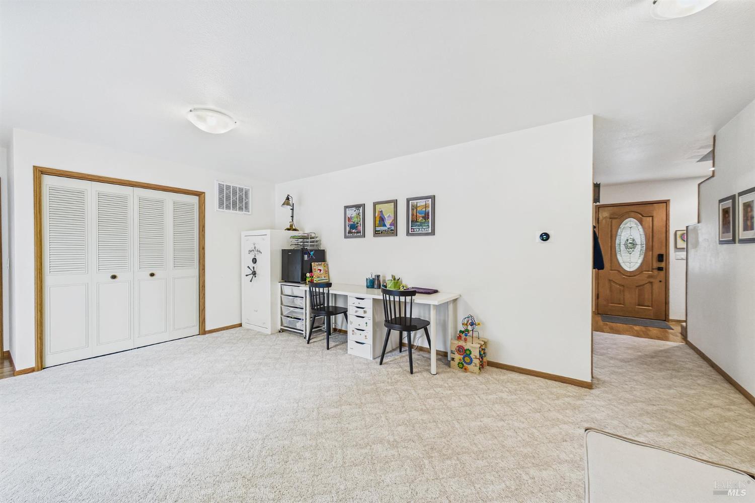 6262 Lee Ann Drive Eureka CA 95503