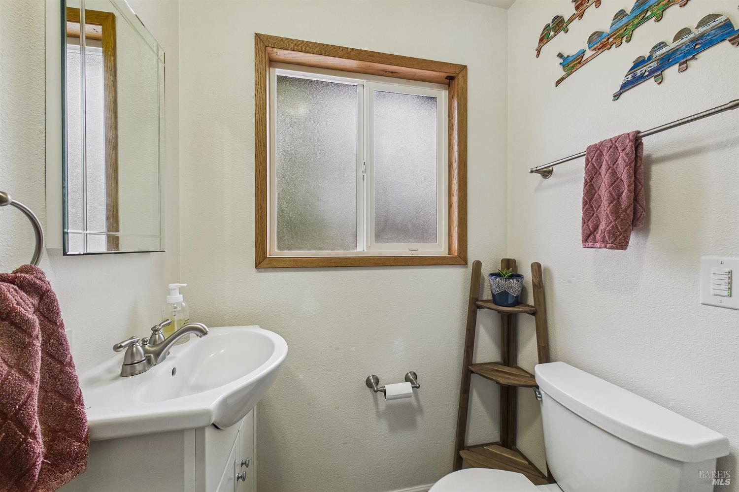 6262 Lee Ann Drive Eureka CA 95503