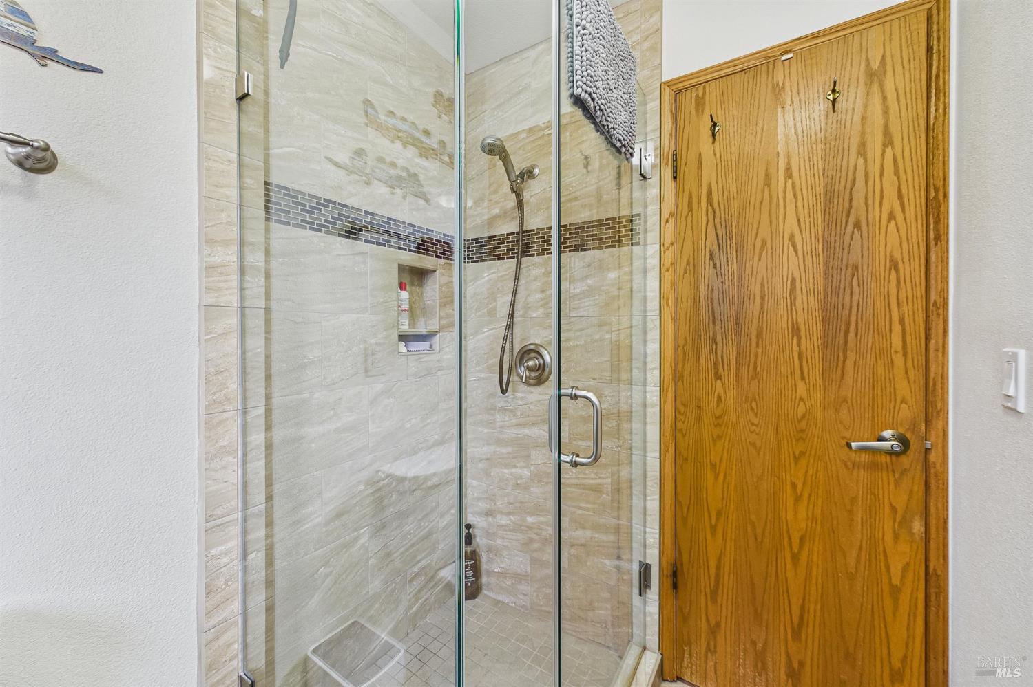 6262 Lee Ann Drive Eureka CA 95503