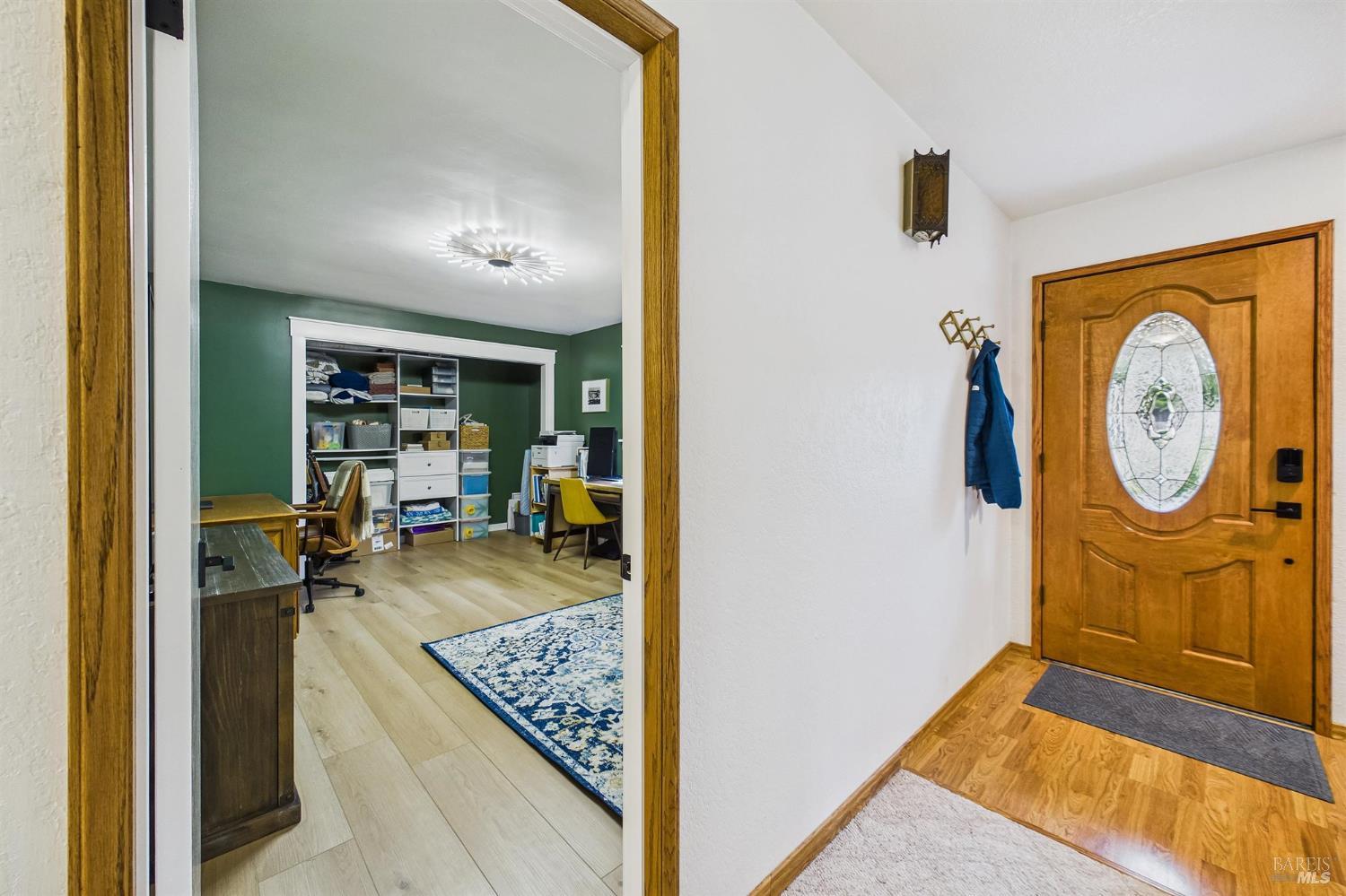 6262 Lee Ann Drive Eureka CA 95503