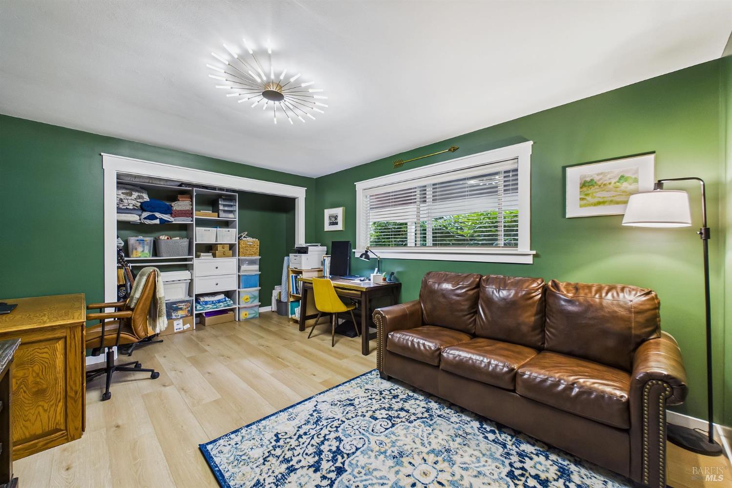 6262 Lee Ann Drive Eureka CA 95503