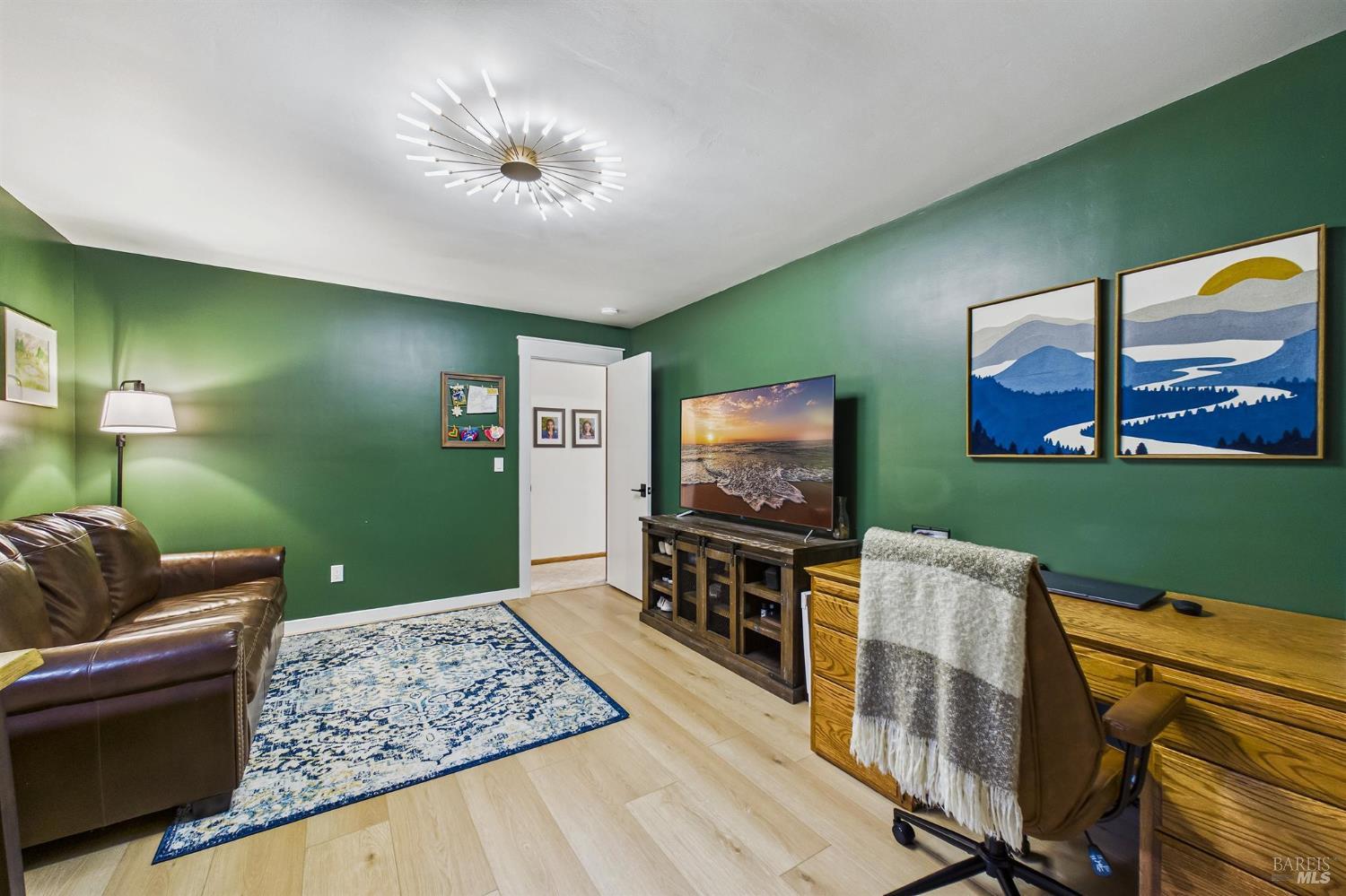 6262 Lee Ann Drive Eureka CA 95503