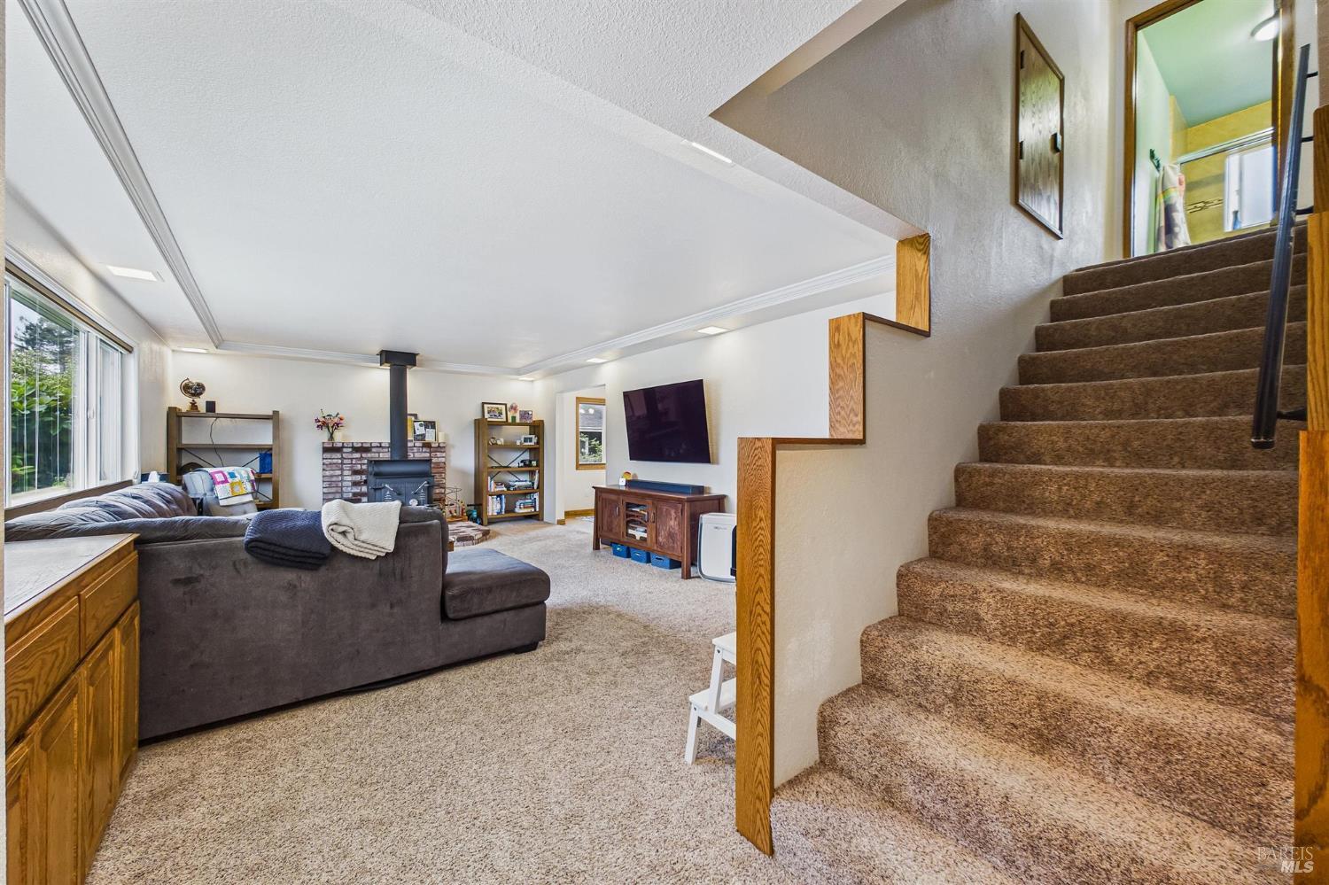 6262 Lee Ann Drive Eureka CA 95503