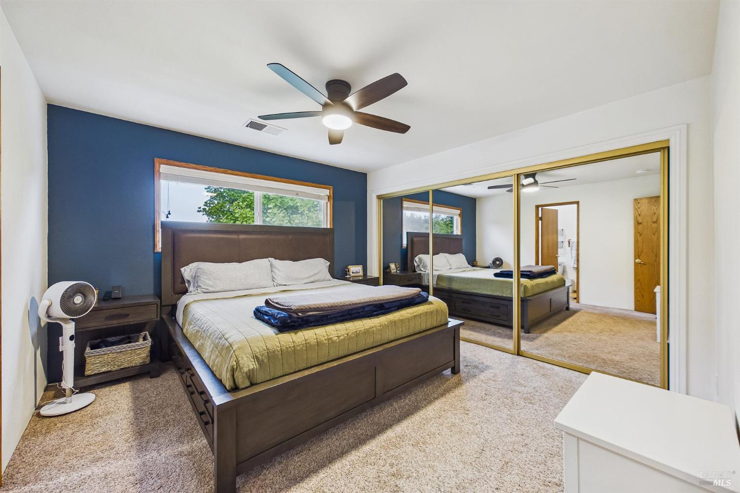 6262 Lee Ann Drive Eureka CA 95503