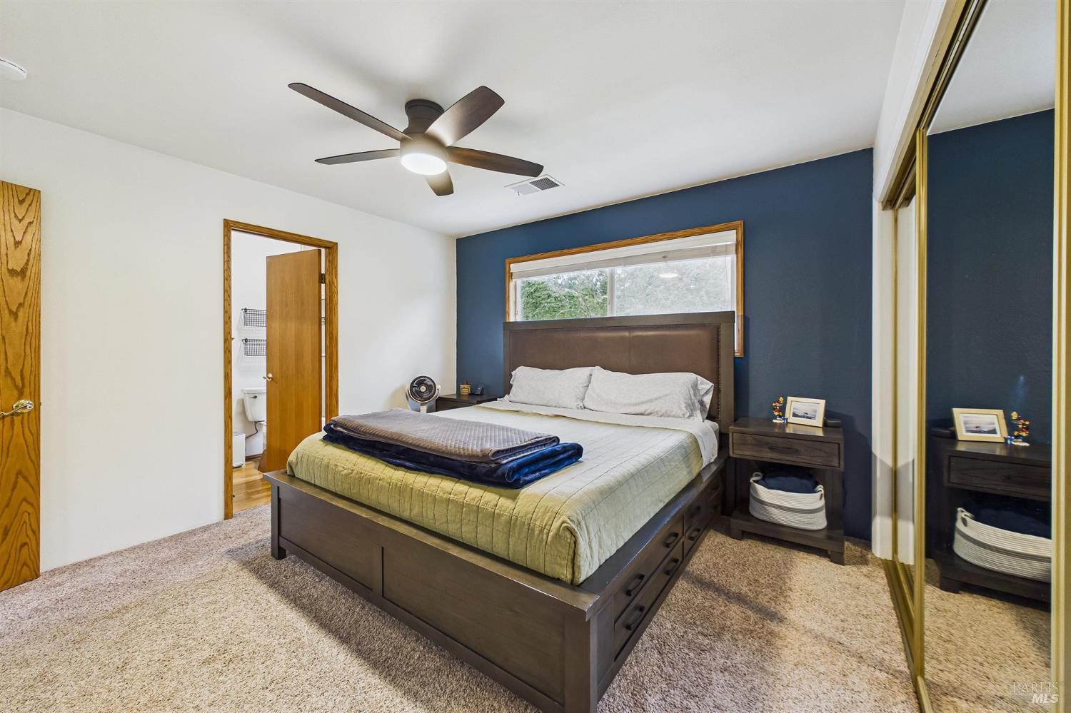 6262 Lee Ann Drive Eureka CA 95503