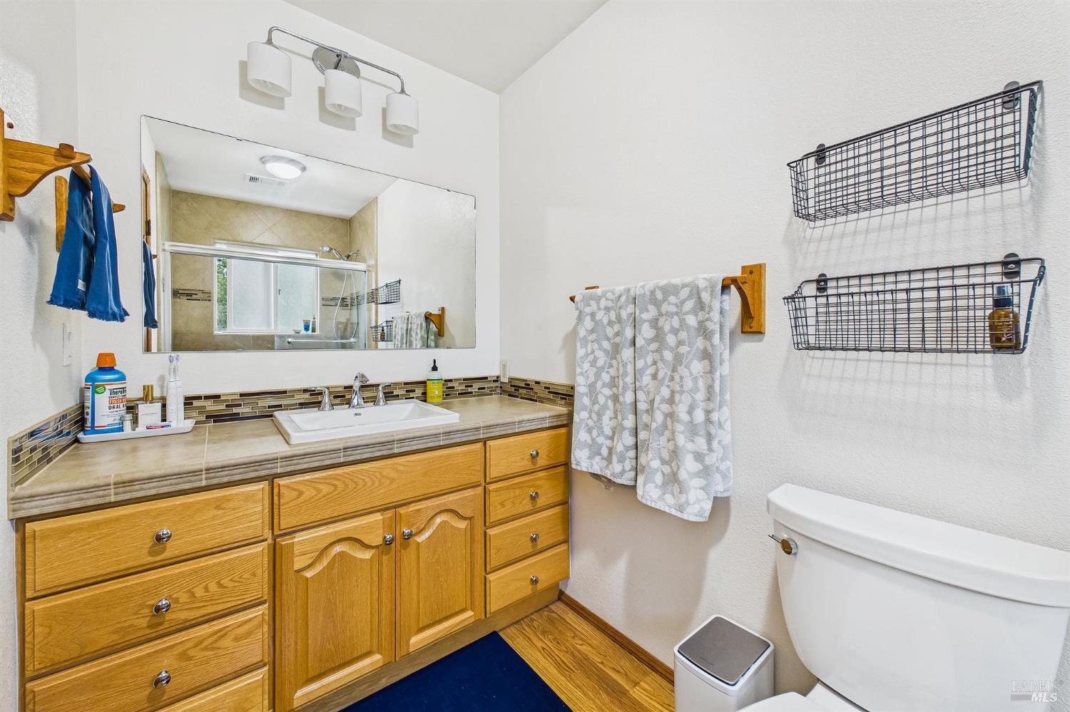 6262 Lee Ann Drive Eureka CA 95503
