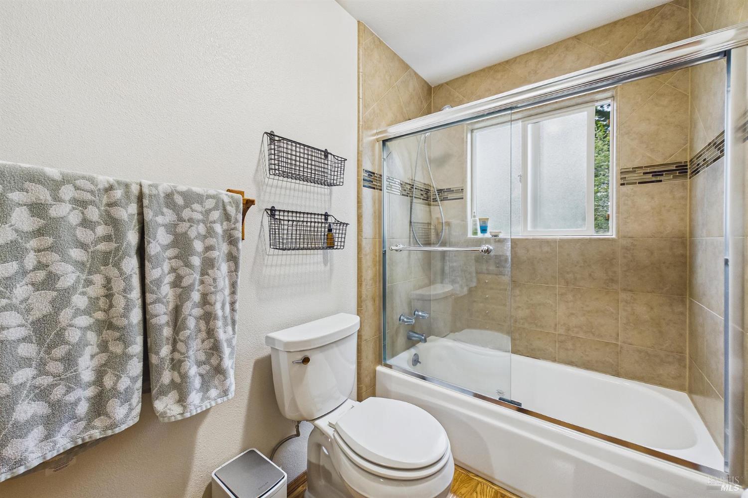 6262 Lee Ann Drive Eureka CA 95503