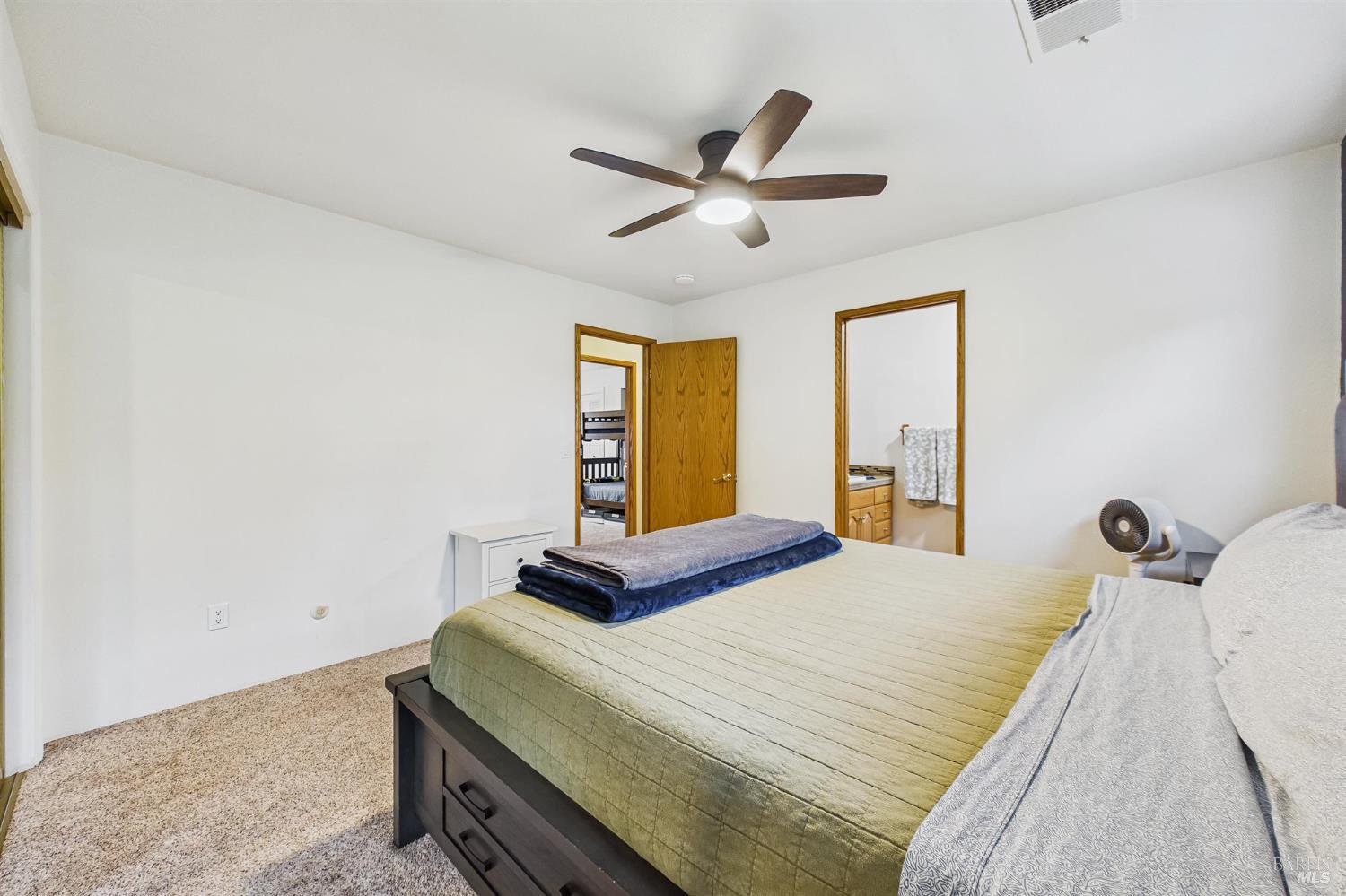 6262 Lee Ann Drive Eureka CA 95503