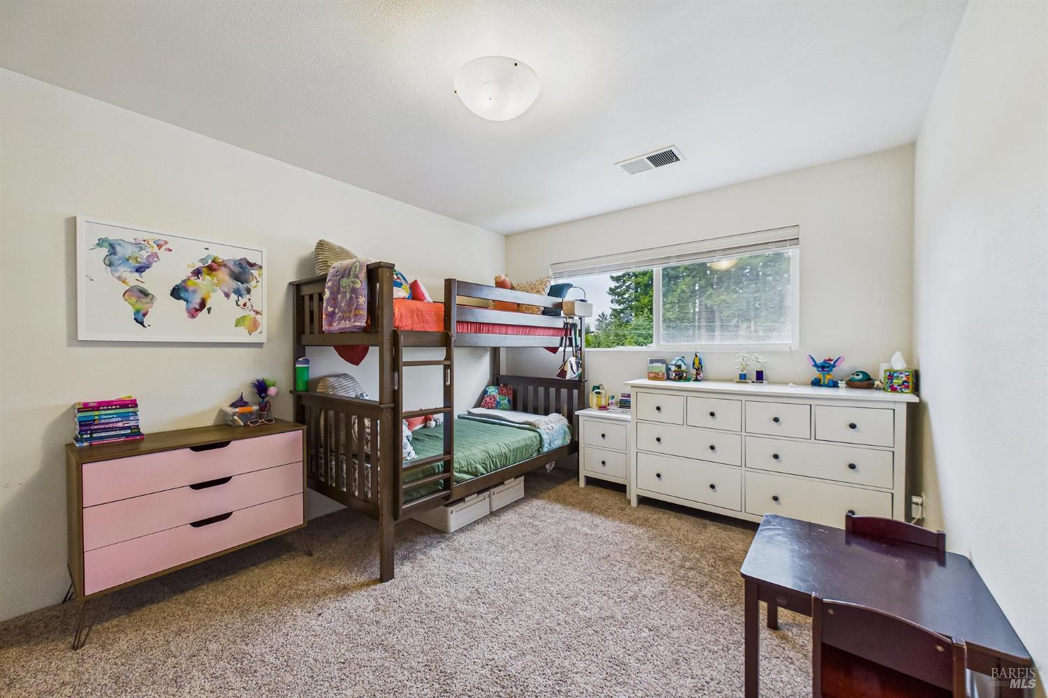 6262 Lee Ann Drive Eureka CA 95503
