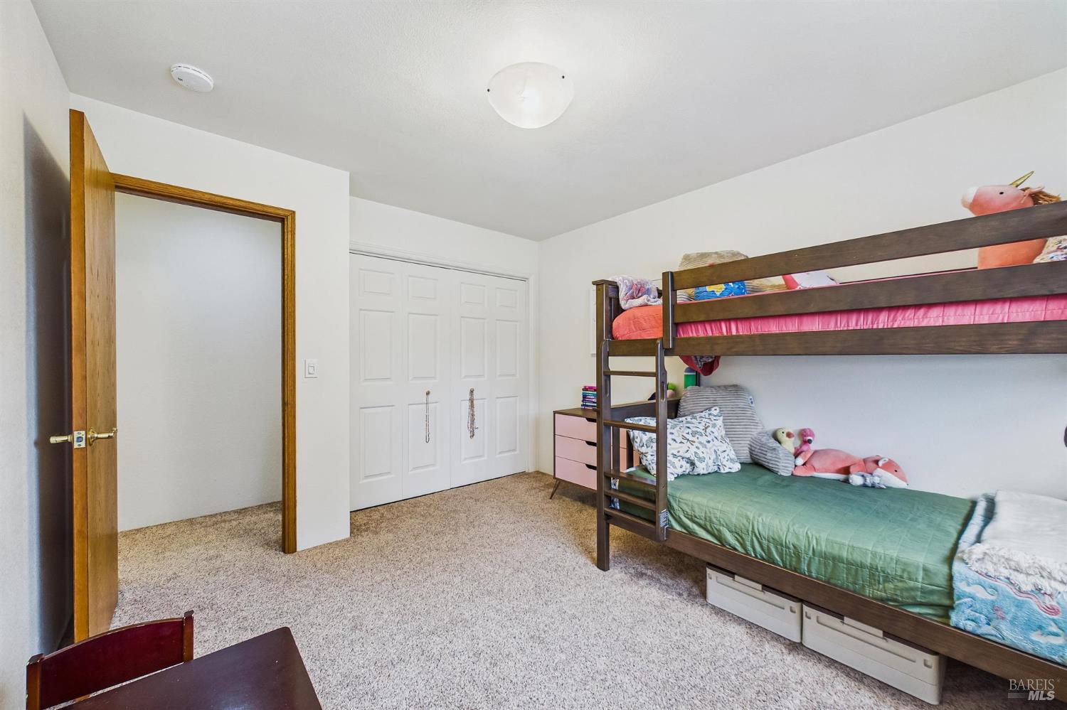 6262 Lee Ann Drive Eureka CA 95503