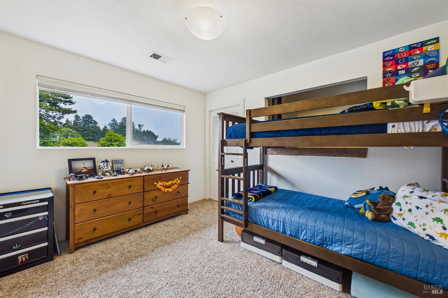 6262 Lee Ann Drive Eureka CA 95503