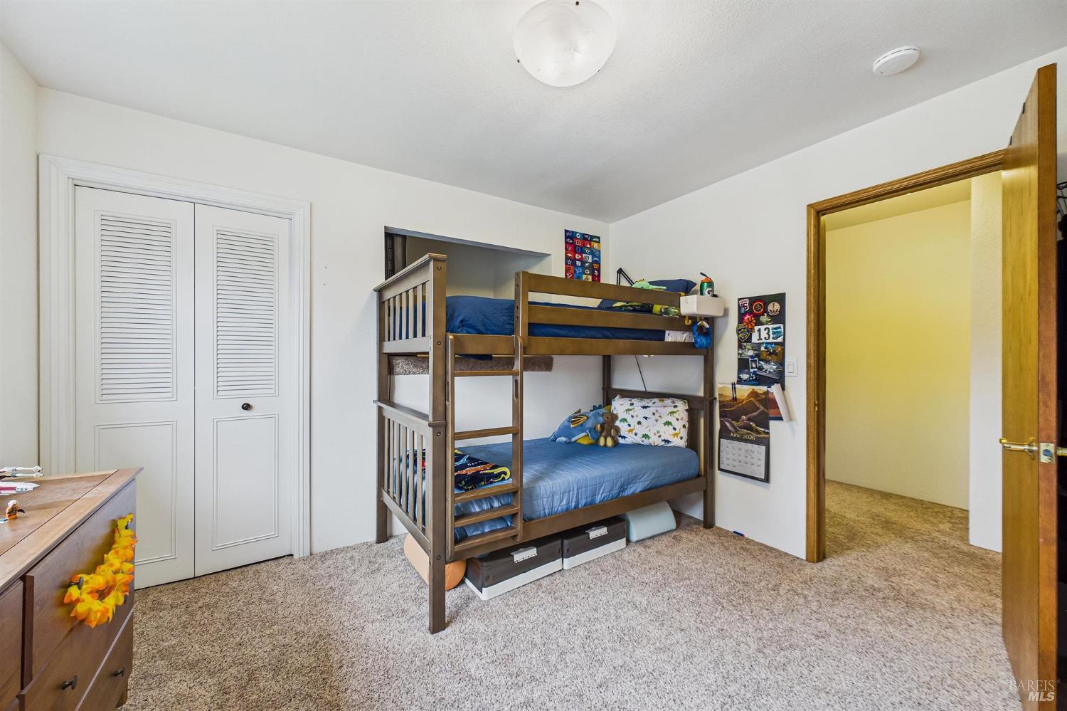 6262 Lee Ann Drive Eureka CA 95503