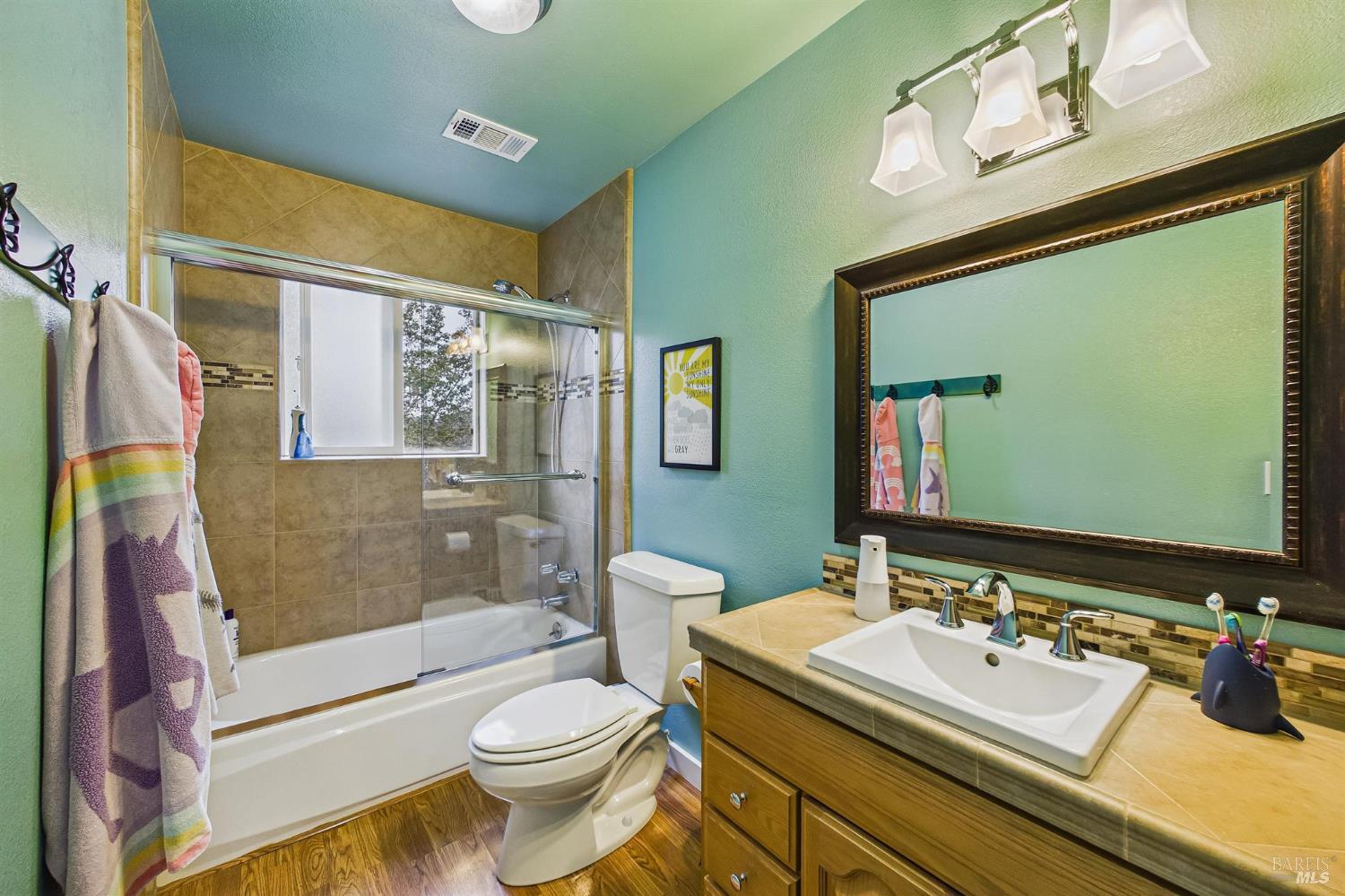 6262 Lee Ann Drive Eureka CA 95503