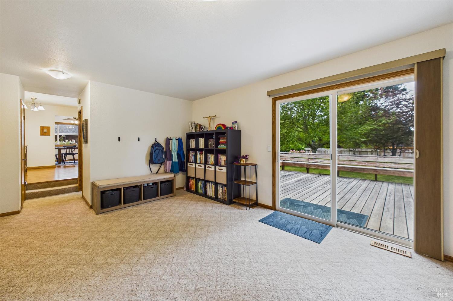 6262 Lee Ann Drive Eureka CA 95503