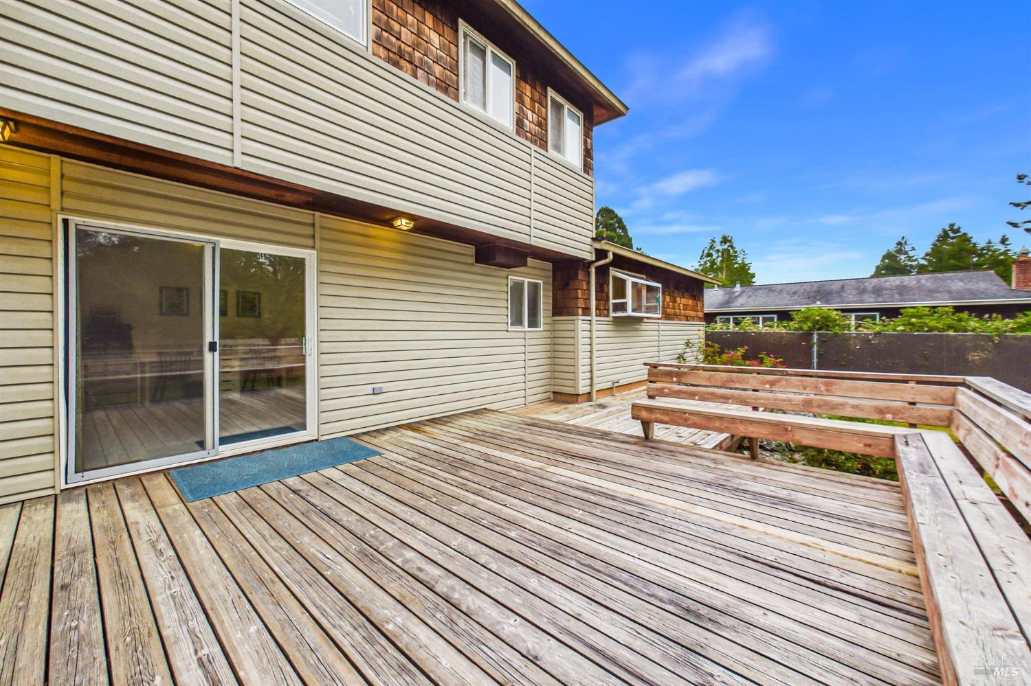 6262 Lee Ann Drive Eureka CA 95503