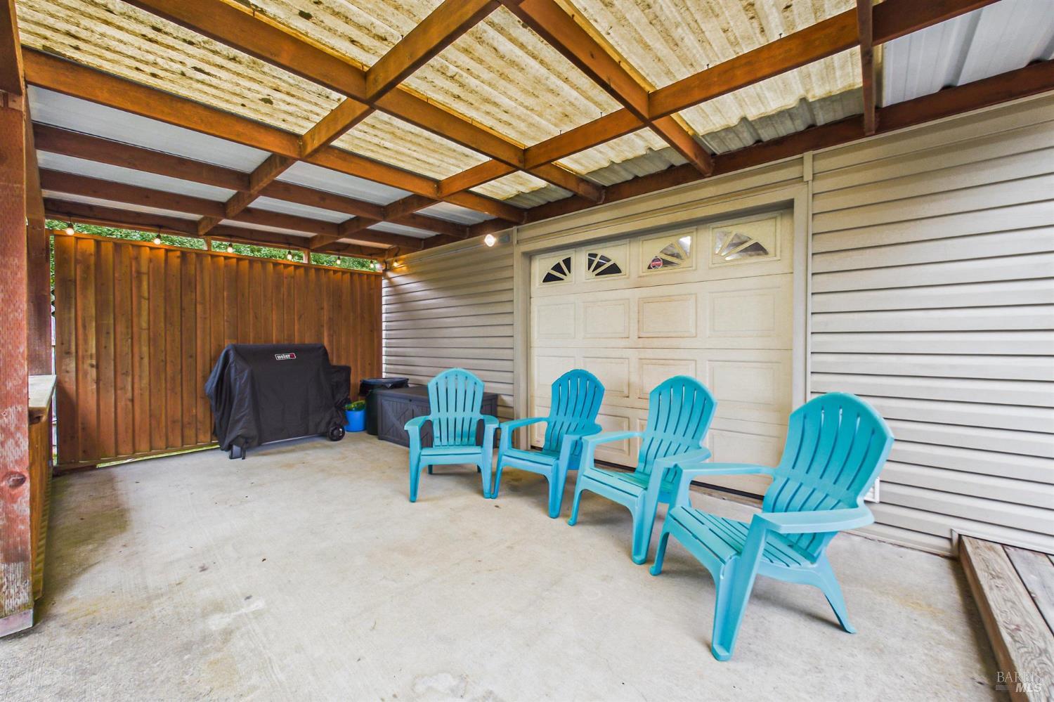 6262 Lee Ann Drive Eureka CA 95503