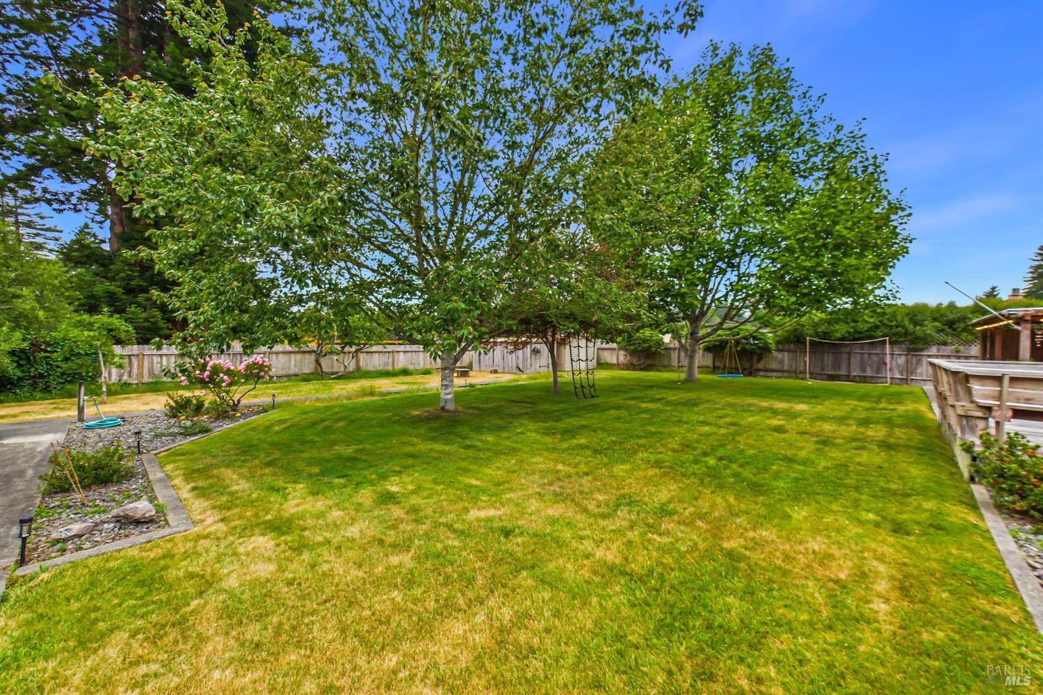 6262 Lee Ann Drive Eureka CA 95503