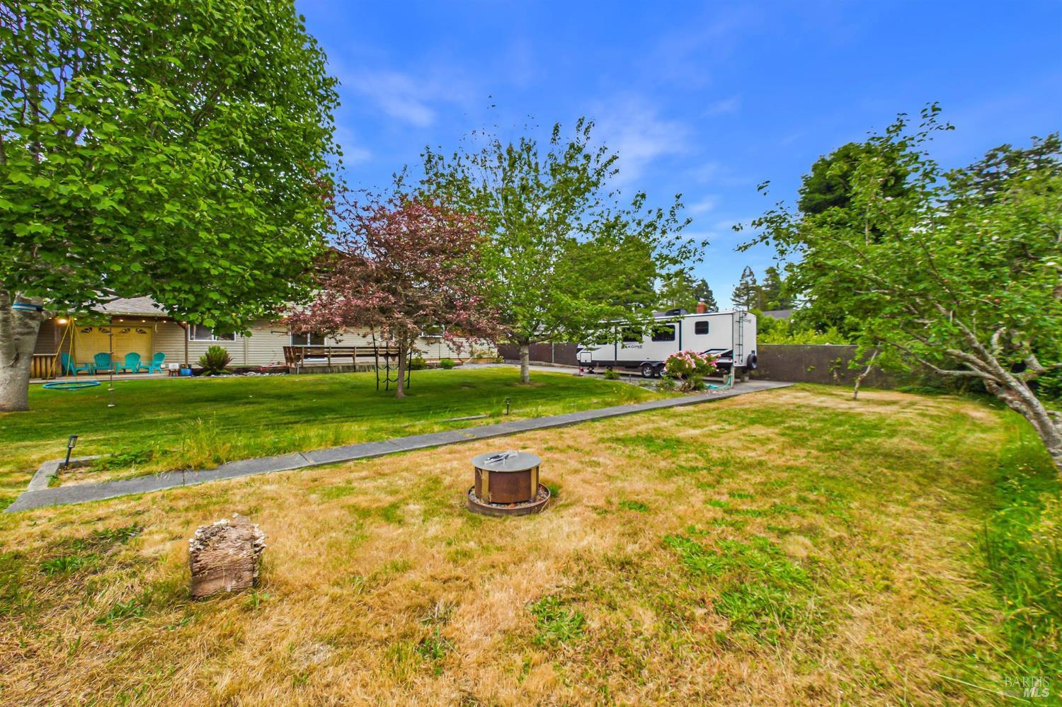 6262 Lee Ann Drive Eureka CA 95503