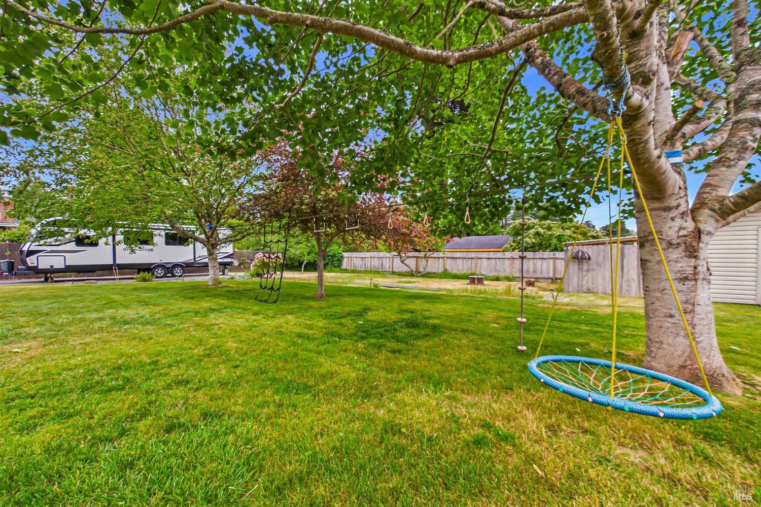 6262 Lee Ann Drive Eureka CA 95503