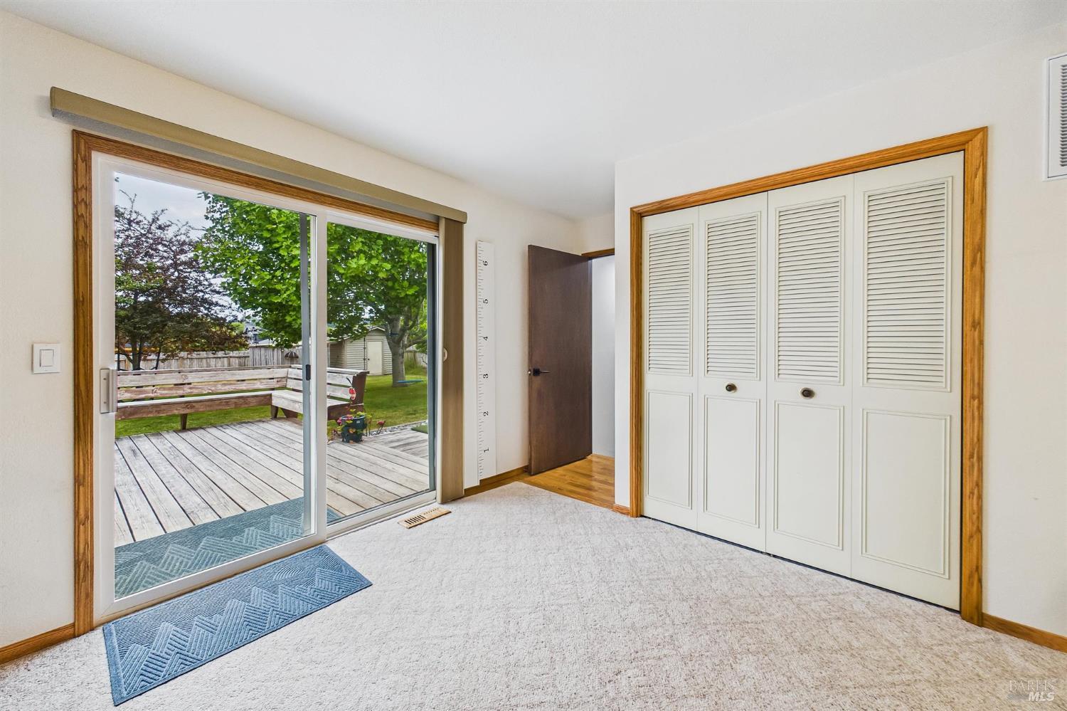 6262 Lee Ann Drive Eureka CA 95503