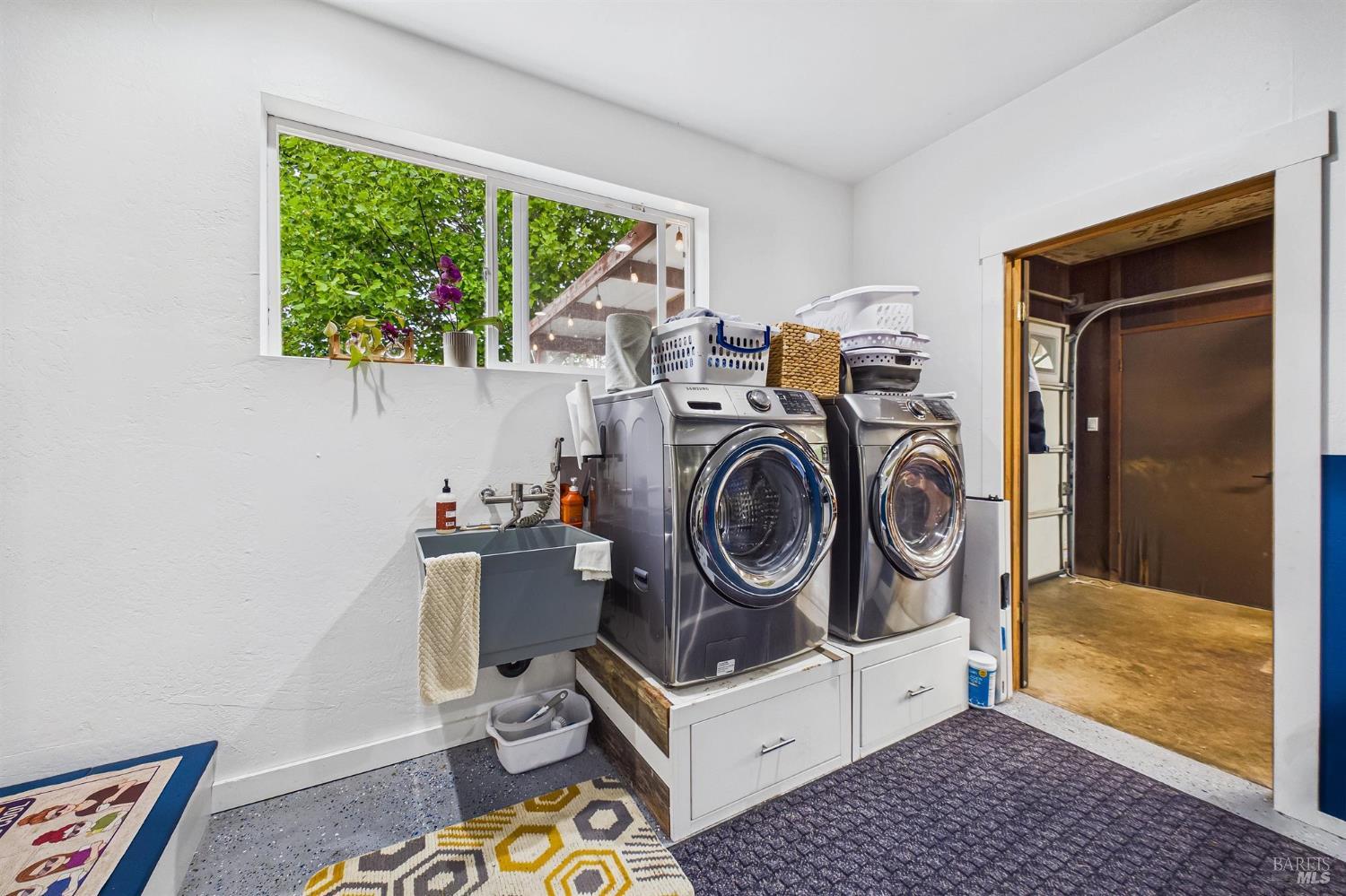 6262 Lee Ann Drive Eureka CA 95503
