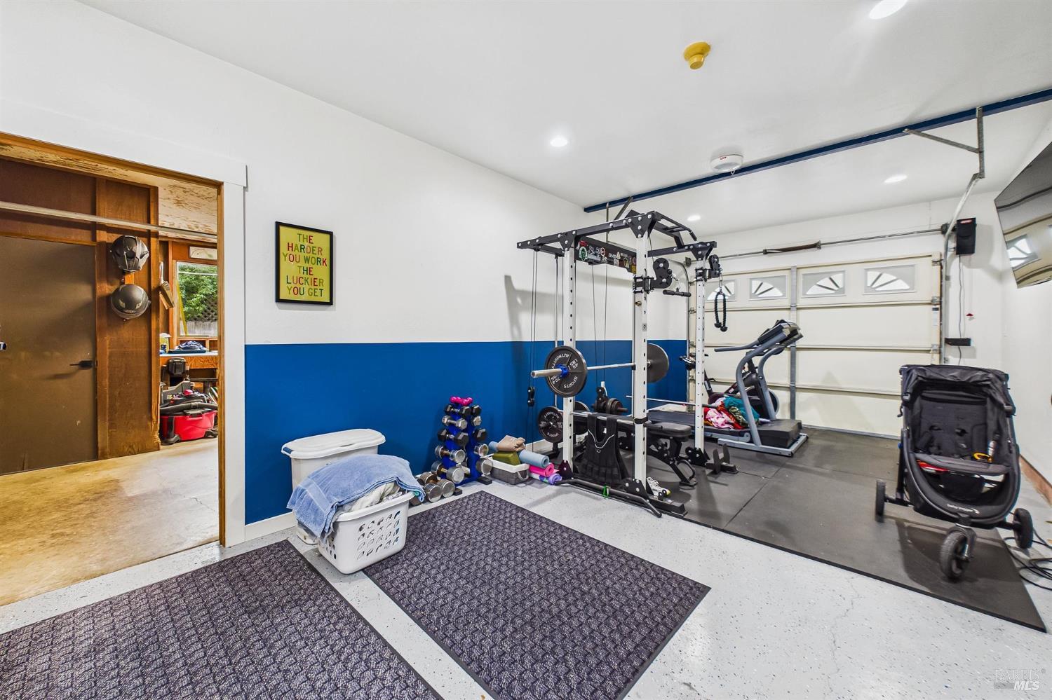 6262 Lee Ann Drive Eureka CA 95503