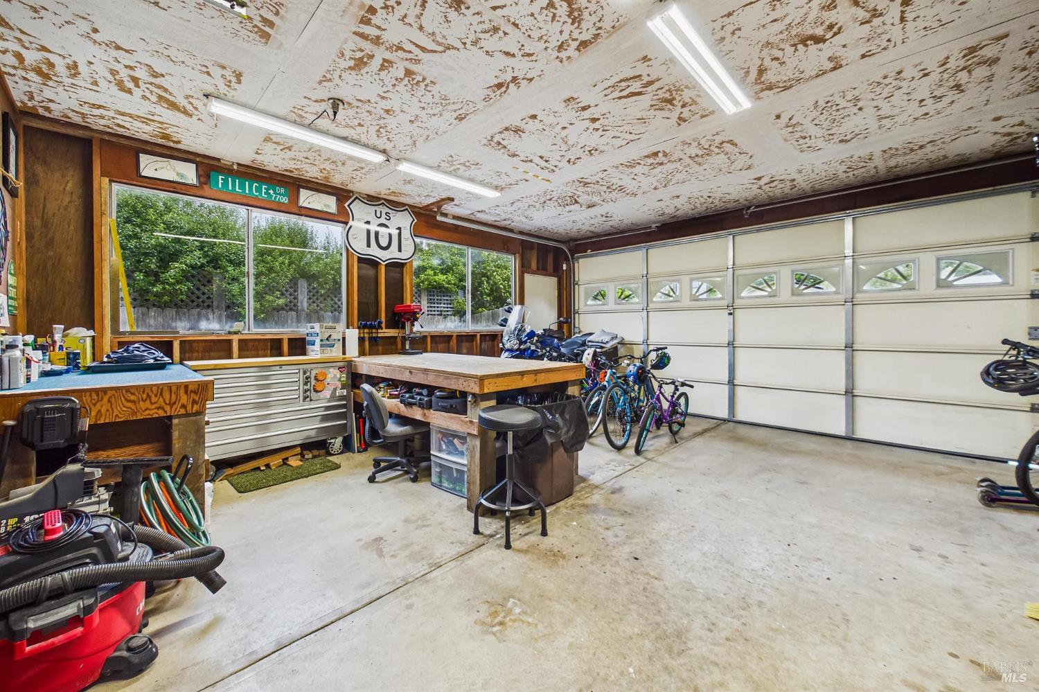 6262 Lee Ann Drive Eureka CA 95503