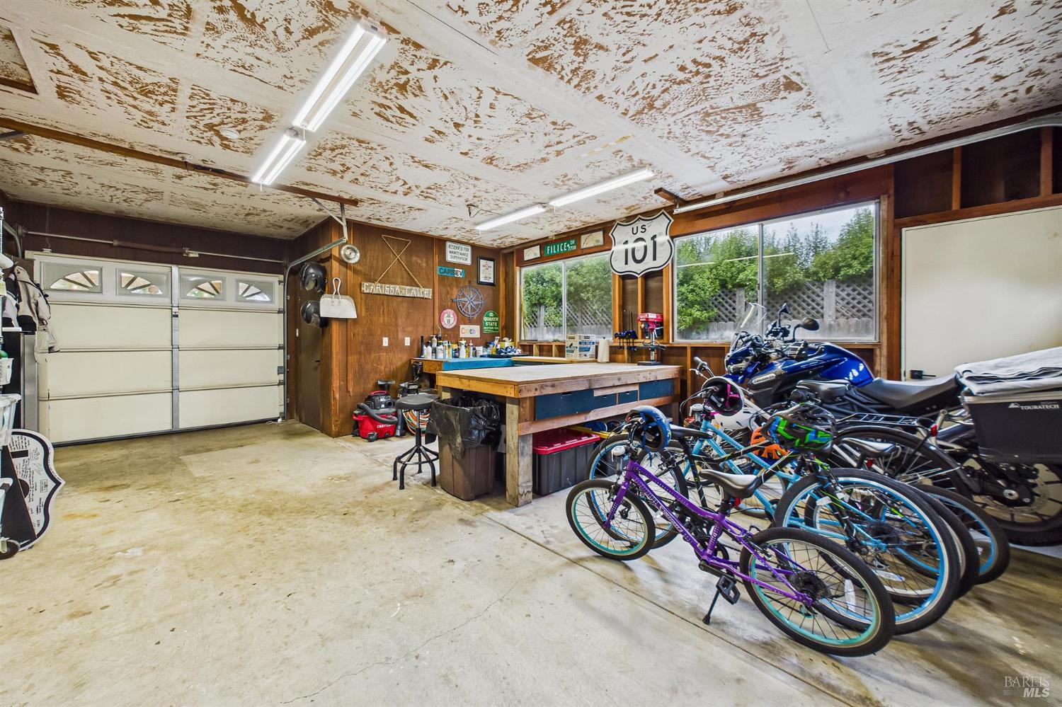 6262 Lee Ann Drive Eureka CA 95503