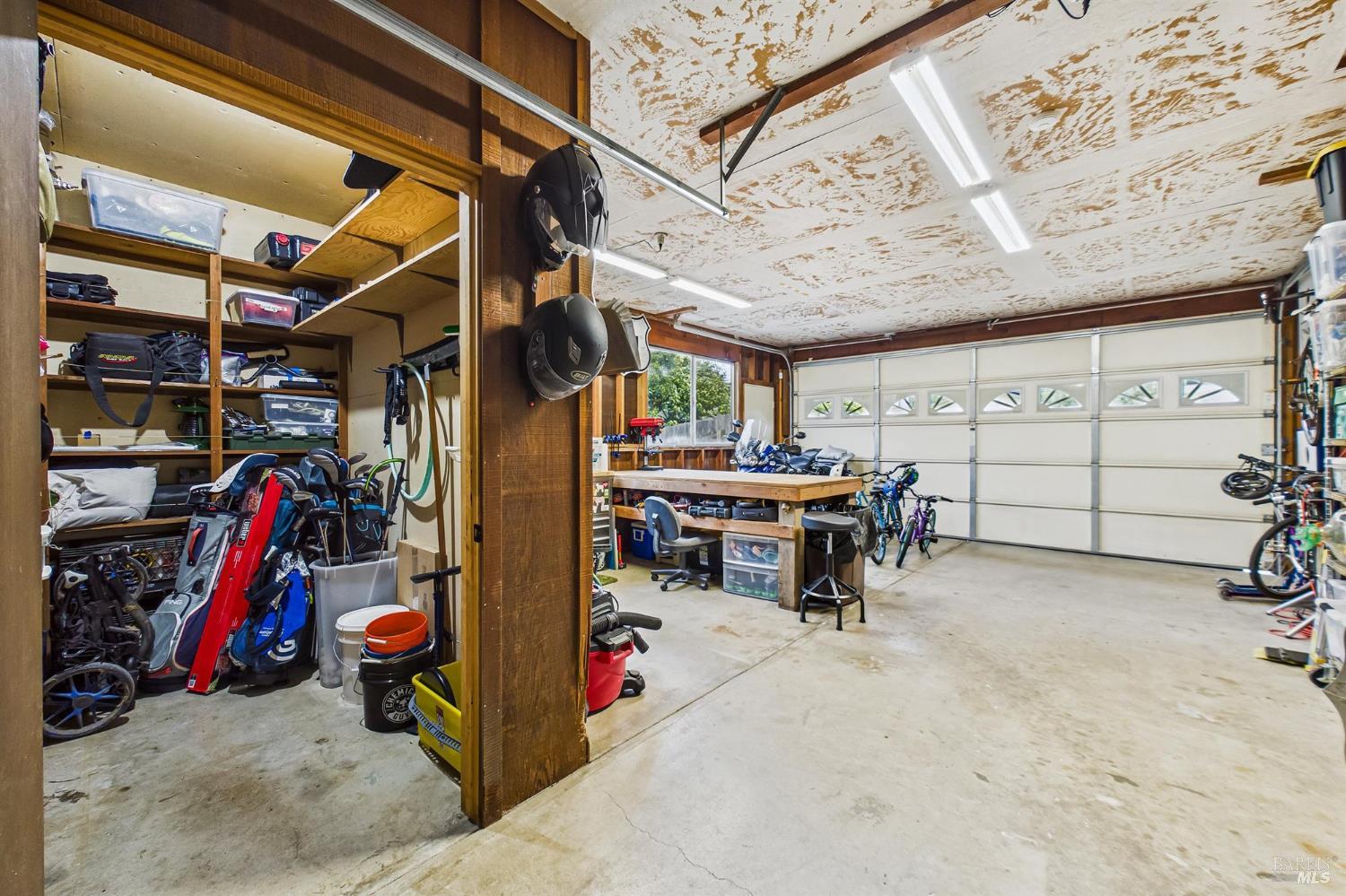 6262 Lee Ann Drive Eureka CA 95503