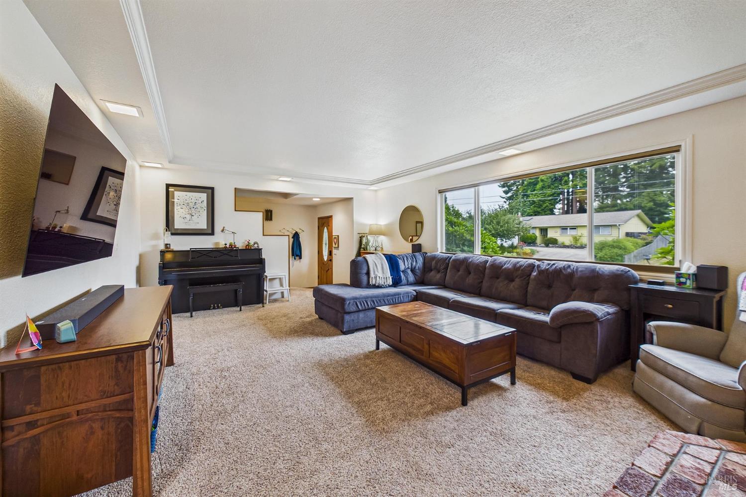 6262 Lee Ann Drive Eureka CA 95503