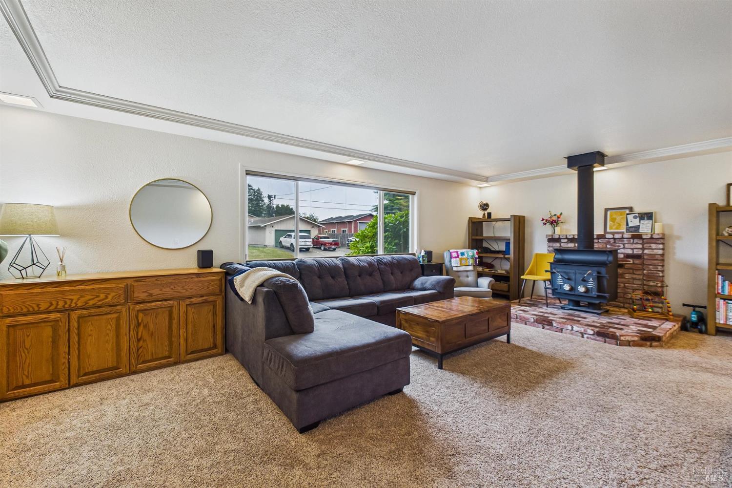 6262 Lee Ann Drive Eureka CA 95503