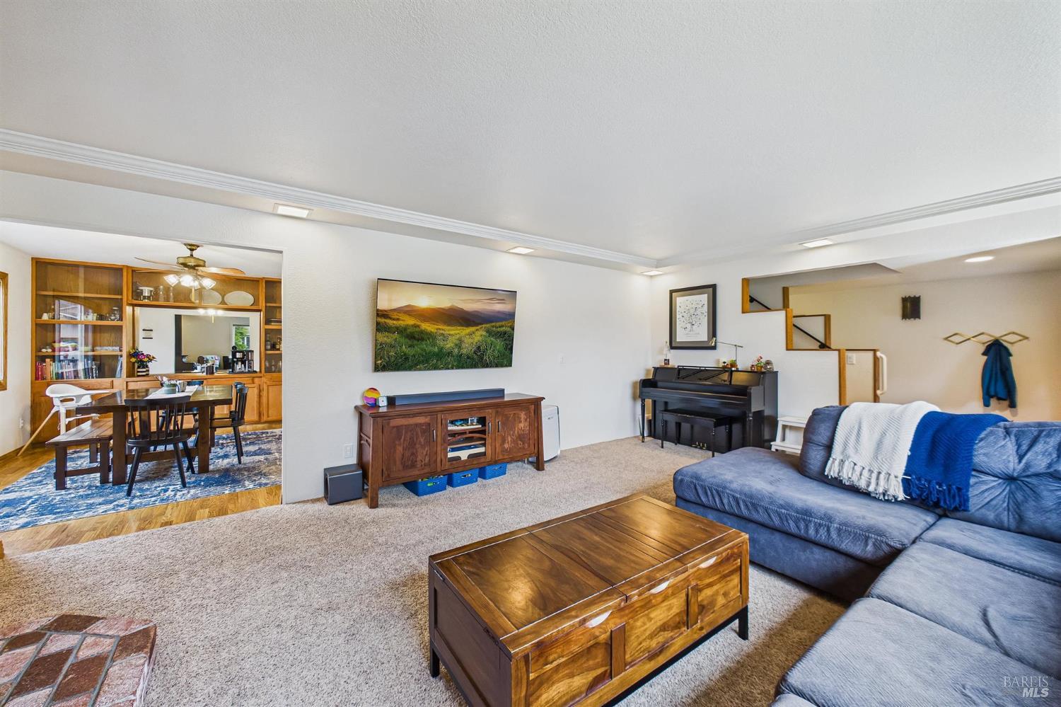 6262 Lee Ann Drive Eureka CA 95503