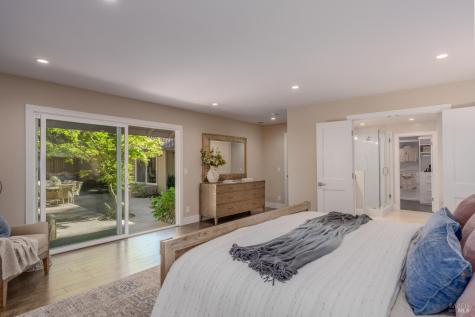 49 Hoff Road Kenwood CA 95409