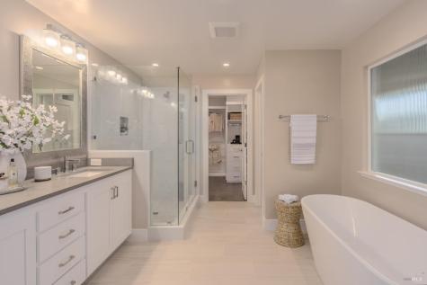 49 Hoff Road Kenwood CA 95409