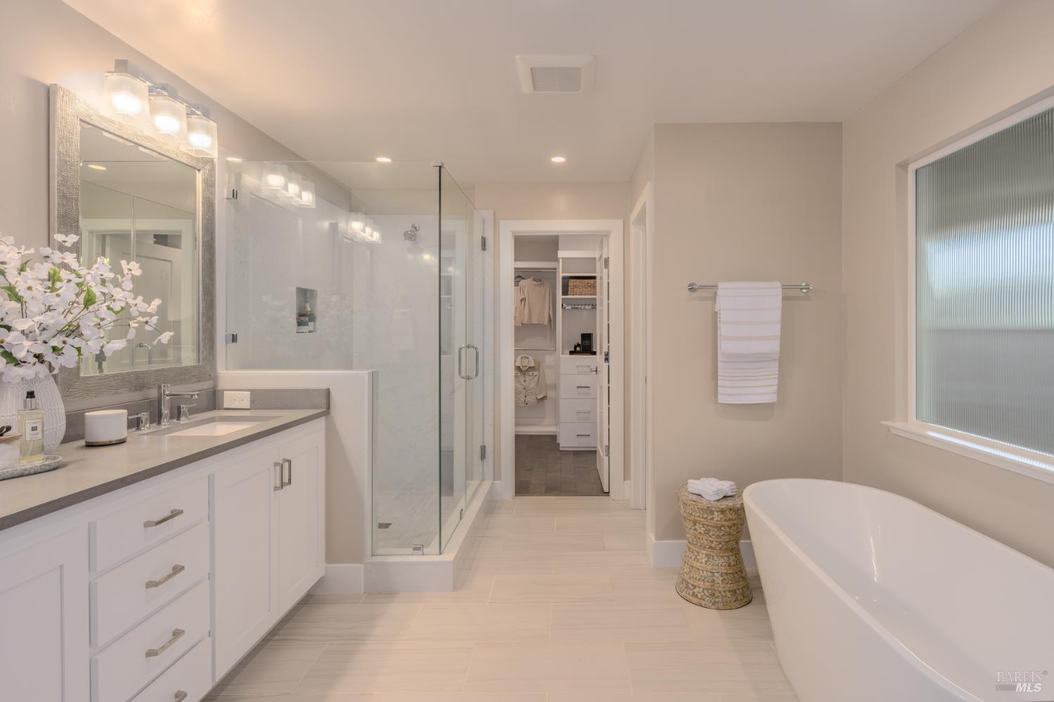 49 Hoff Road Kenwood CA 95409