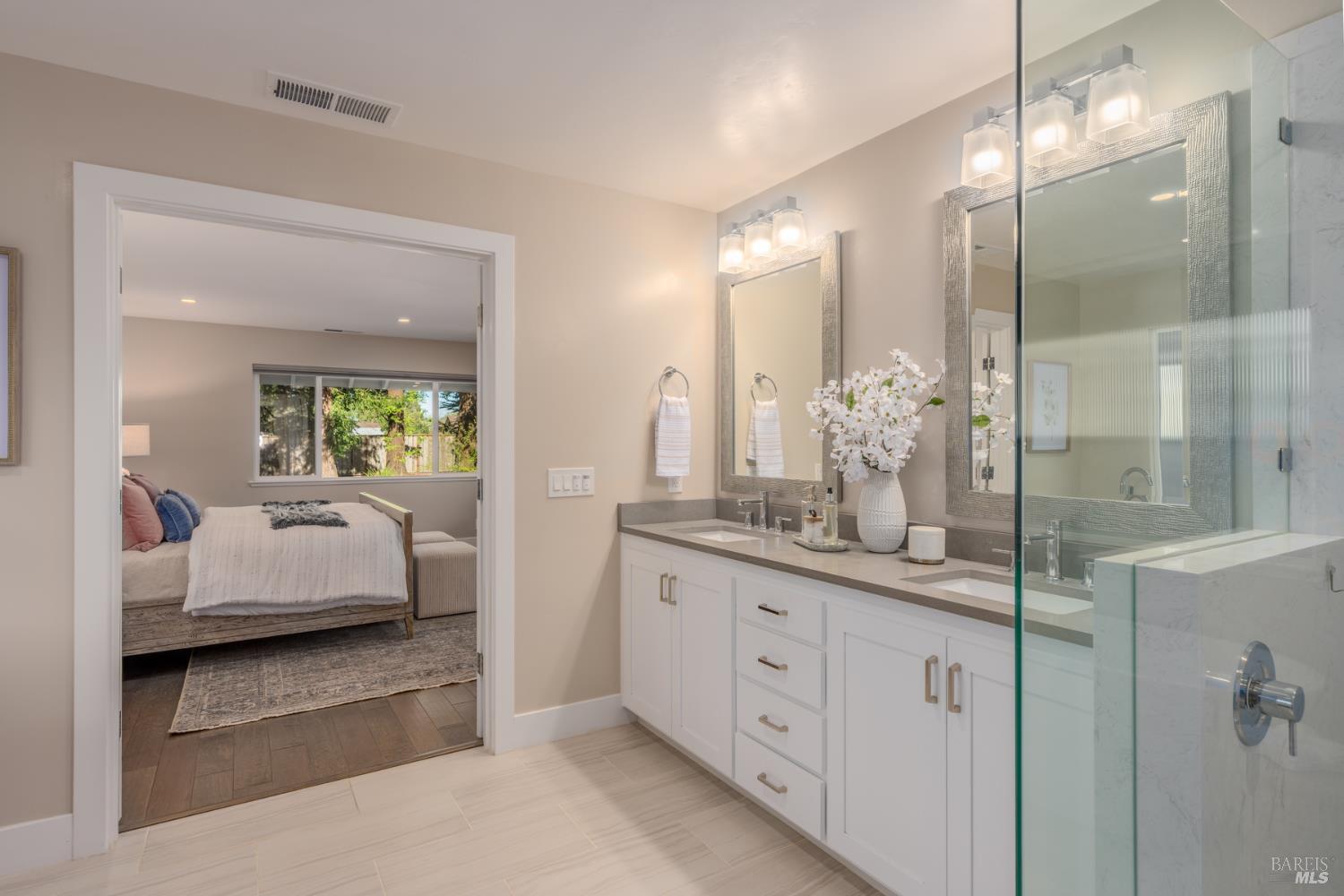 49 Hoff Road Kenwood CA 95409