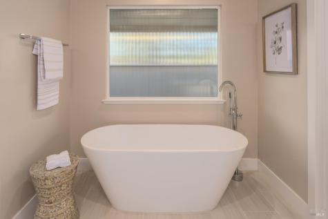 49 Hoff Road Kenwood CA 95409