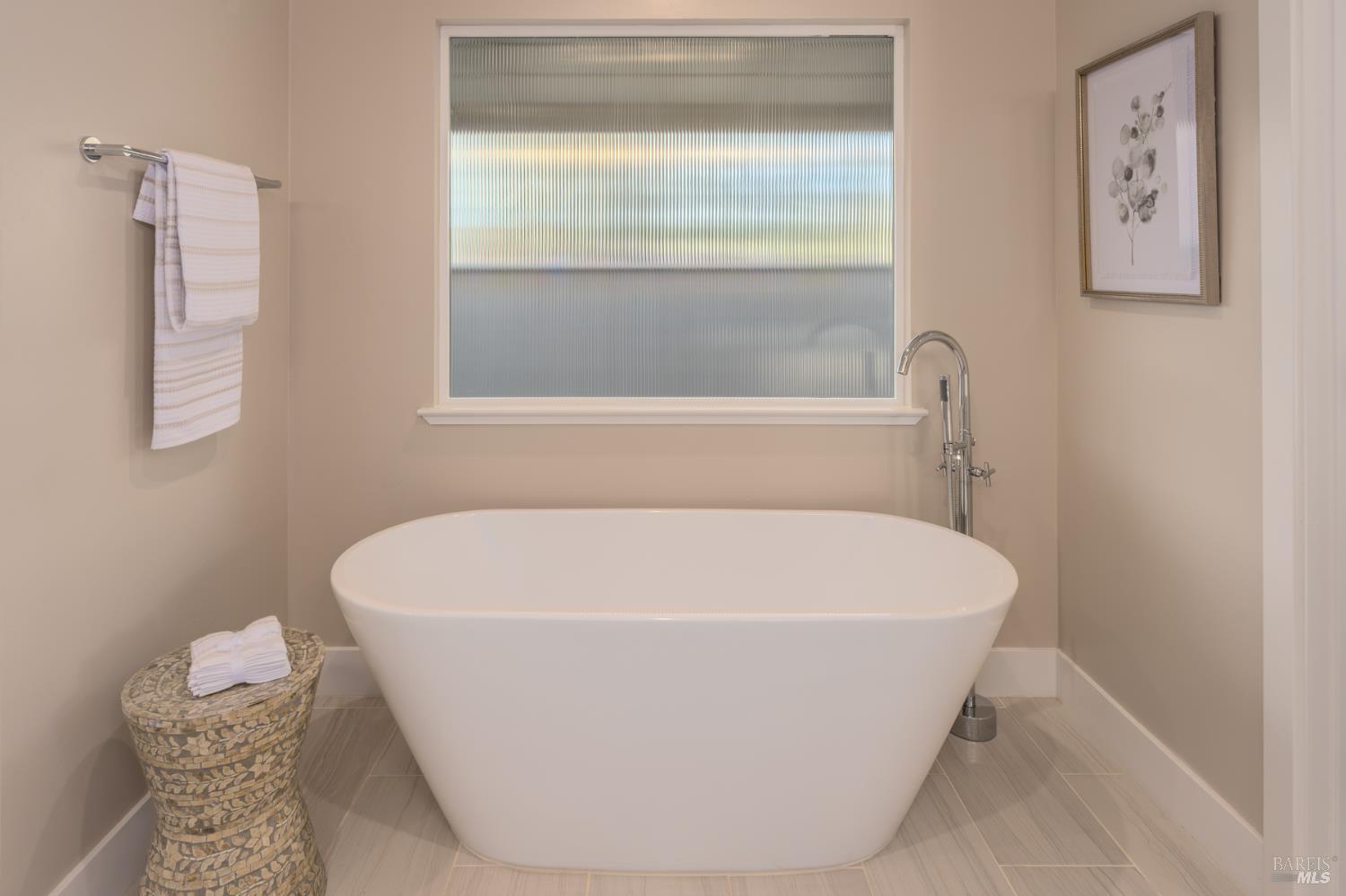49 Hoff Road Kenwood CA 95409