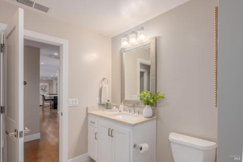 49 Hoff Road Kenwood CA 95409