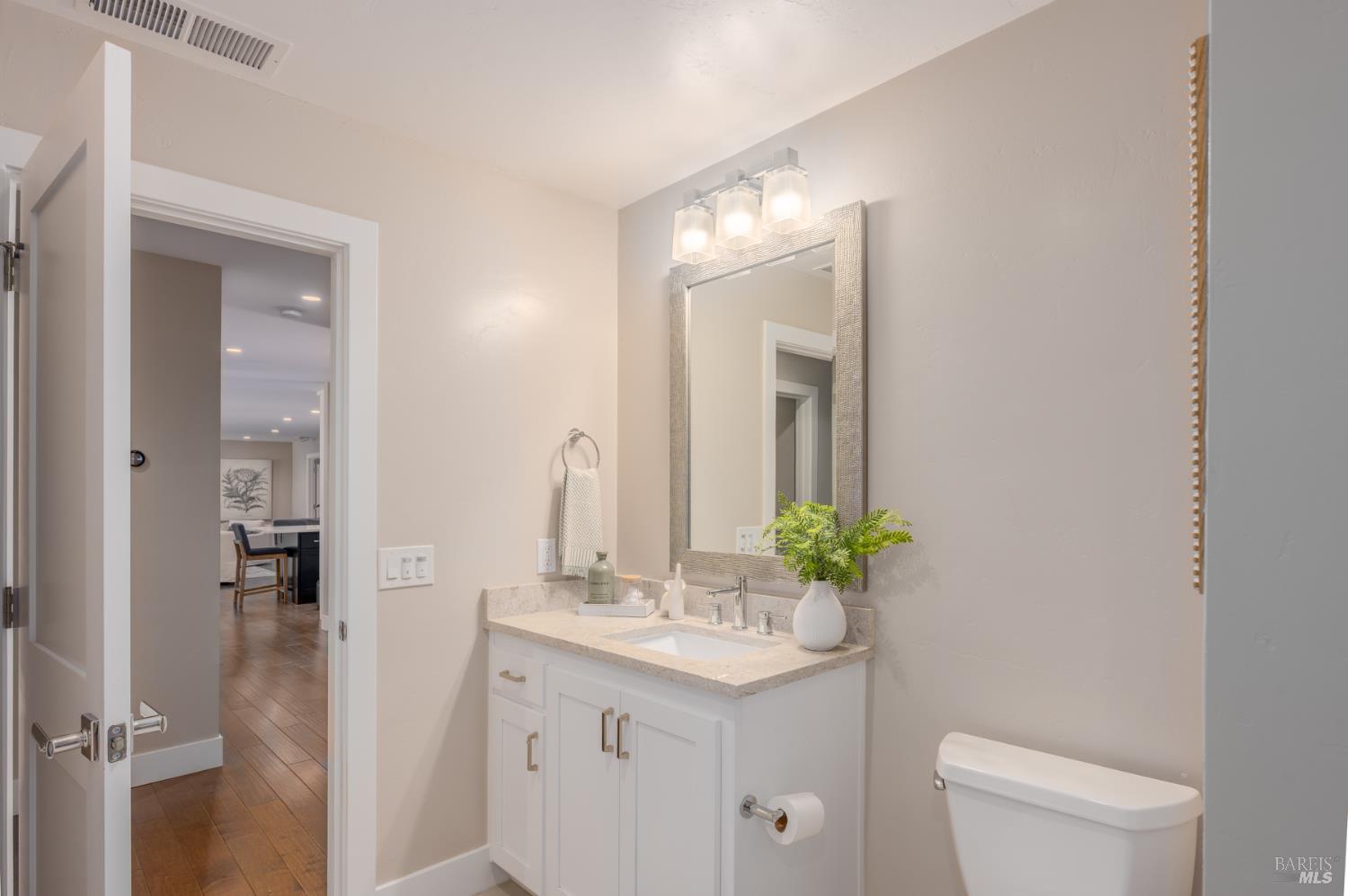 49 Hoff Road Kenwood CA 95409