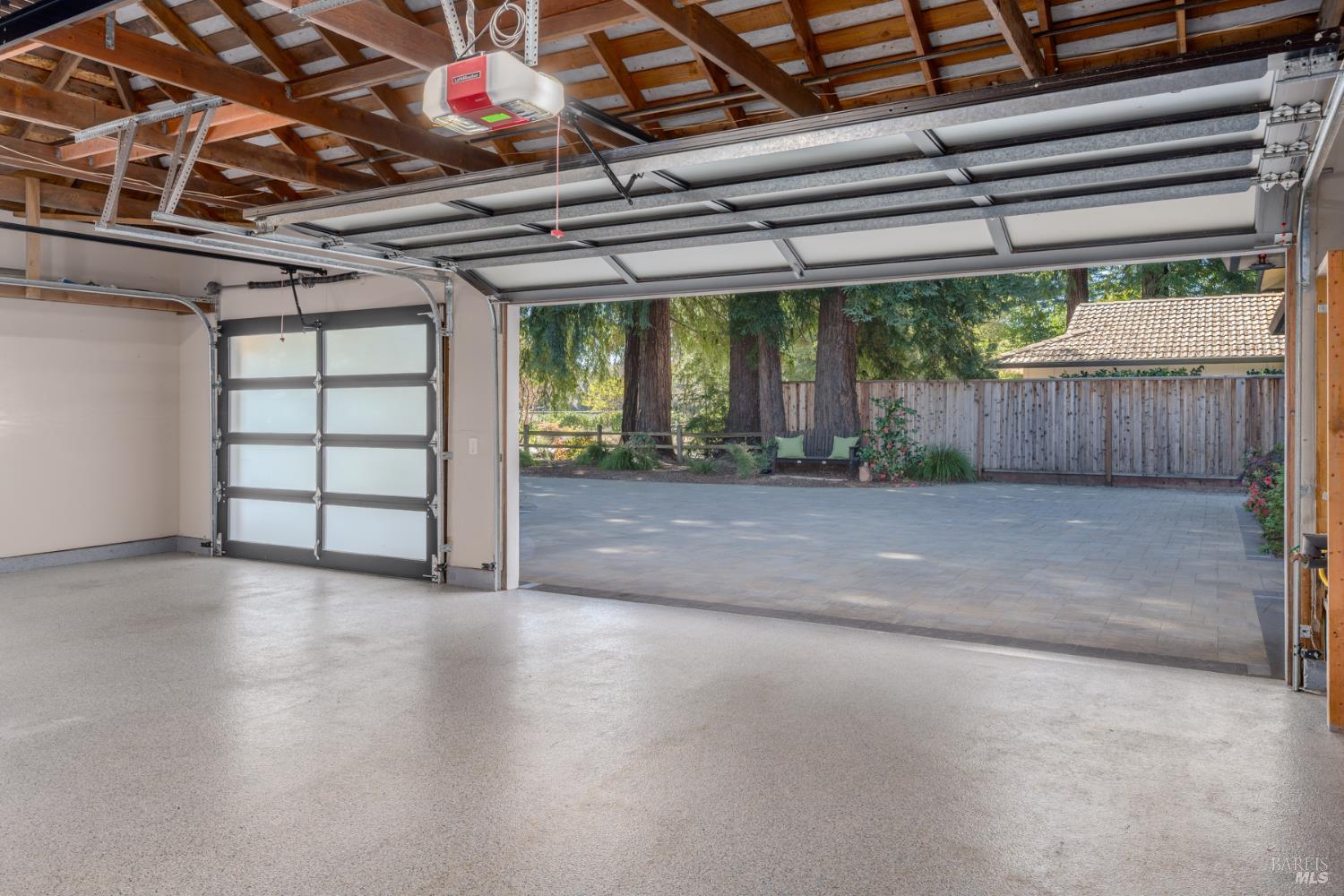49 Hoff Road Kenwood CA 95409