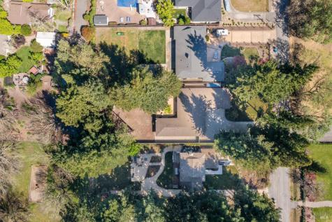 49 Hoff Road Kenwood CA 95409