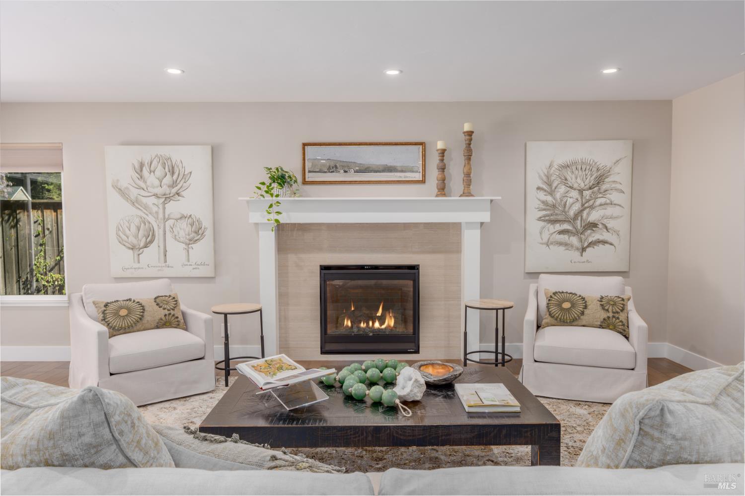 49 Hoff Road Kenwood CA 95409