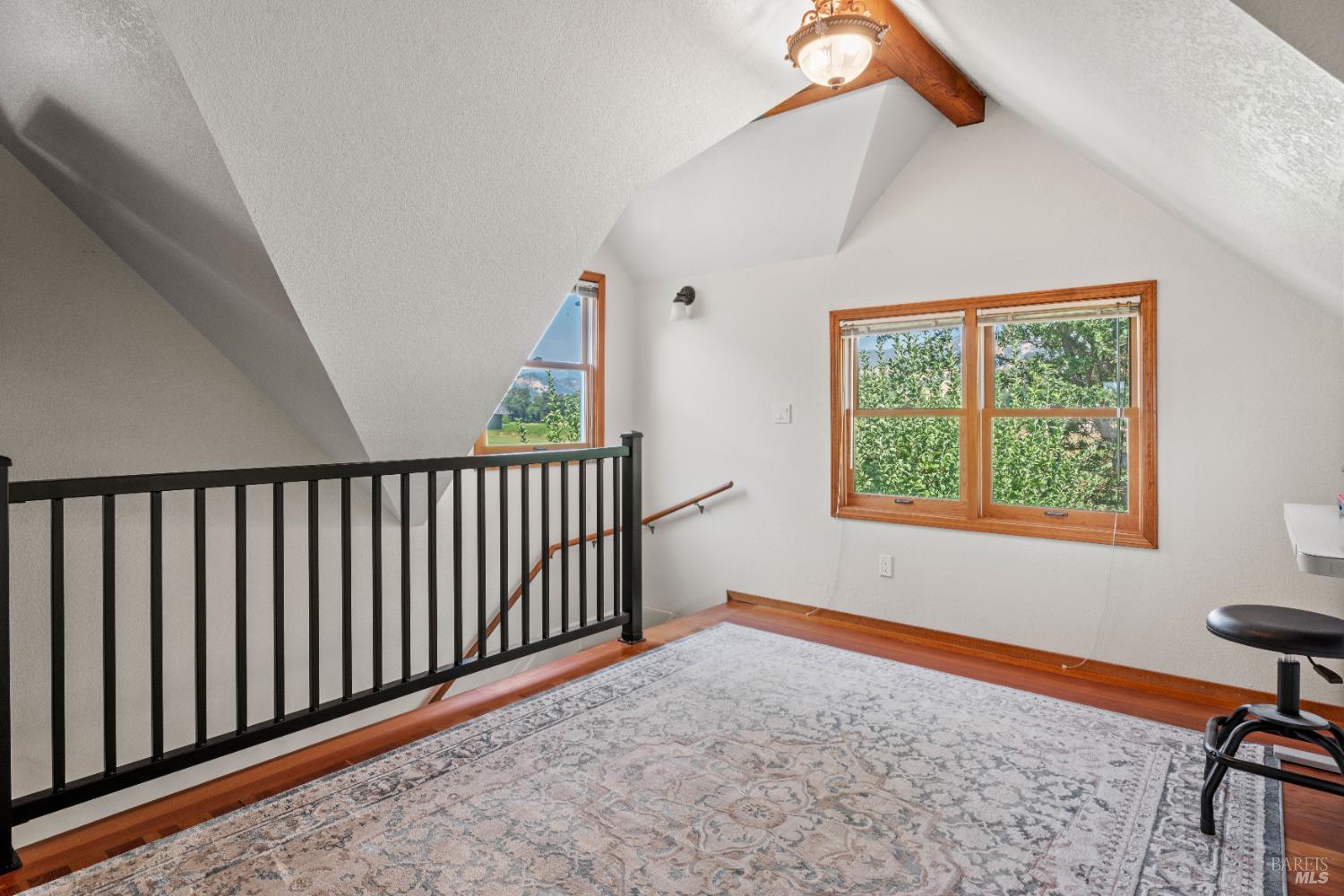 13850 Eel River Road Potter Valley CA 95469